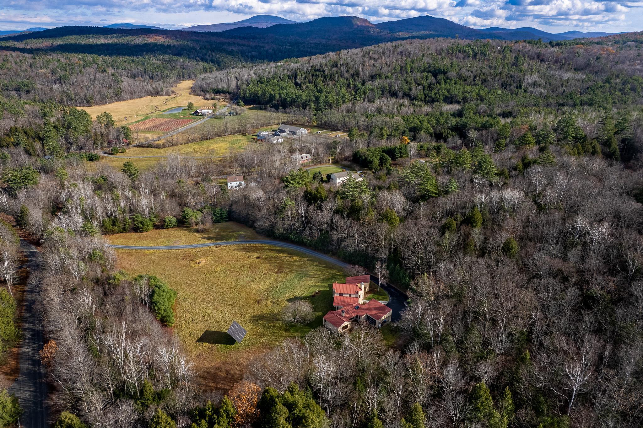 main property photo 42