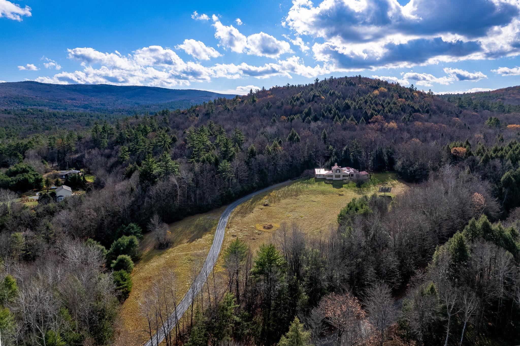 main property photo 44