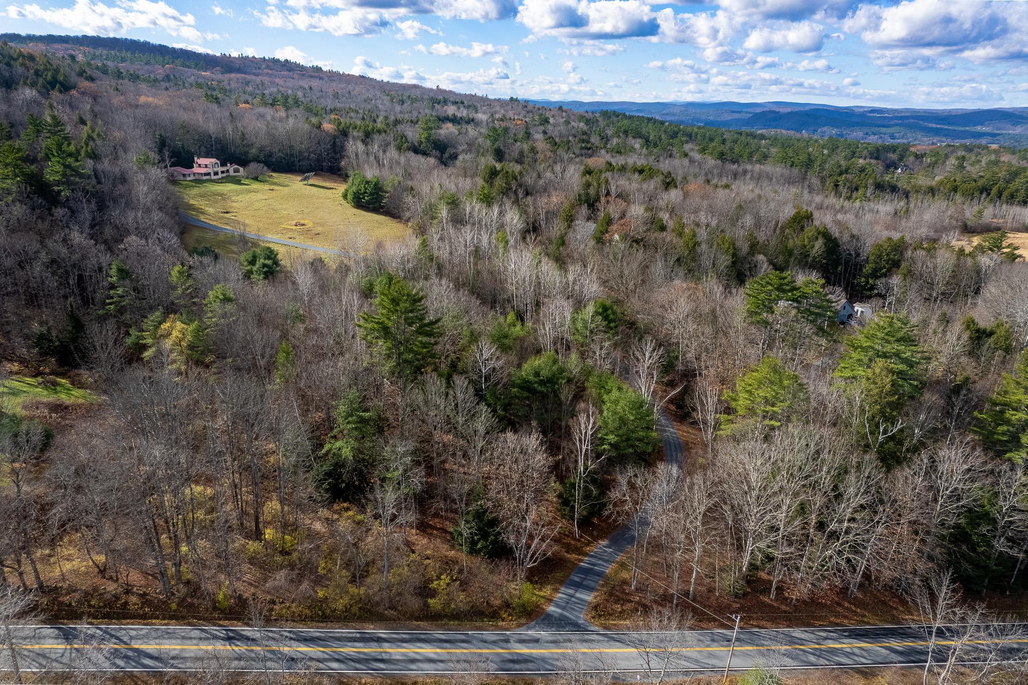 main property photo 45