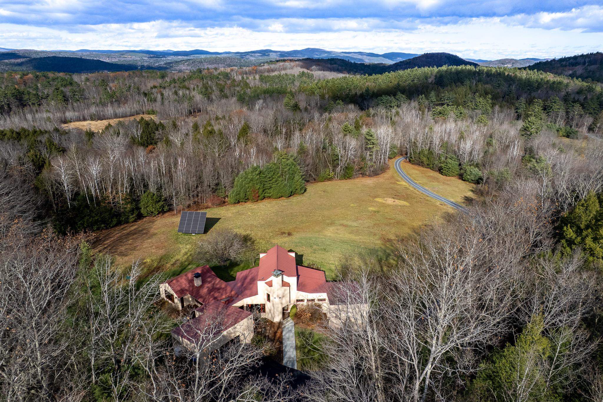 main property photo 46