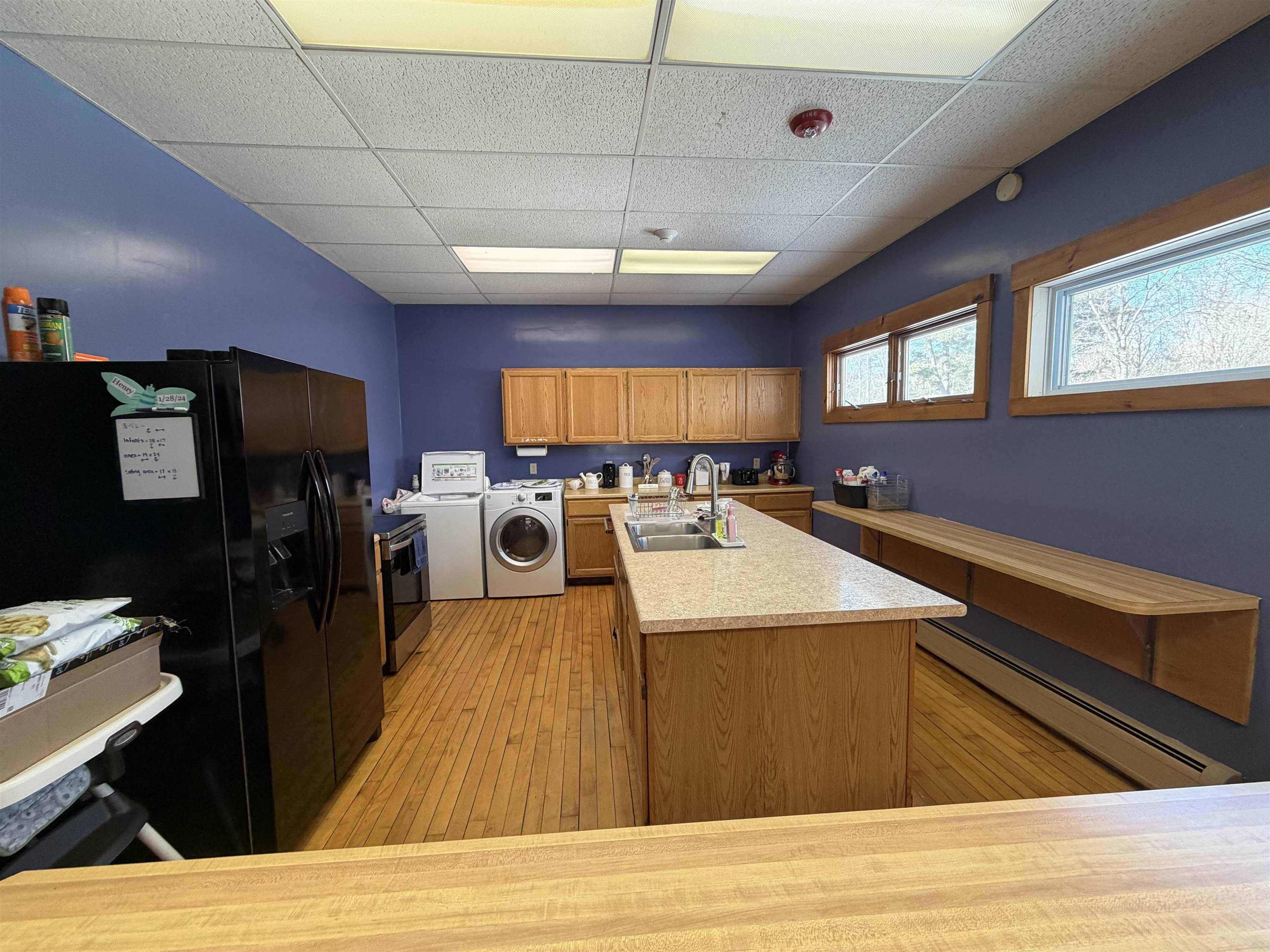 main property photo 16