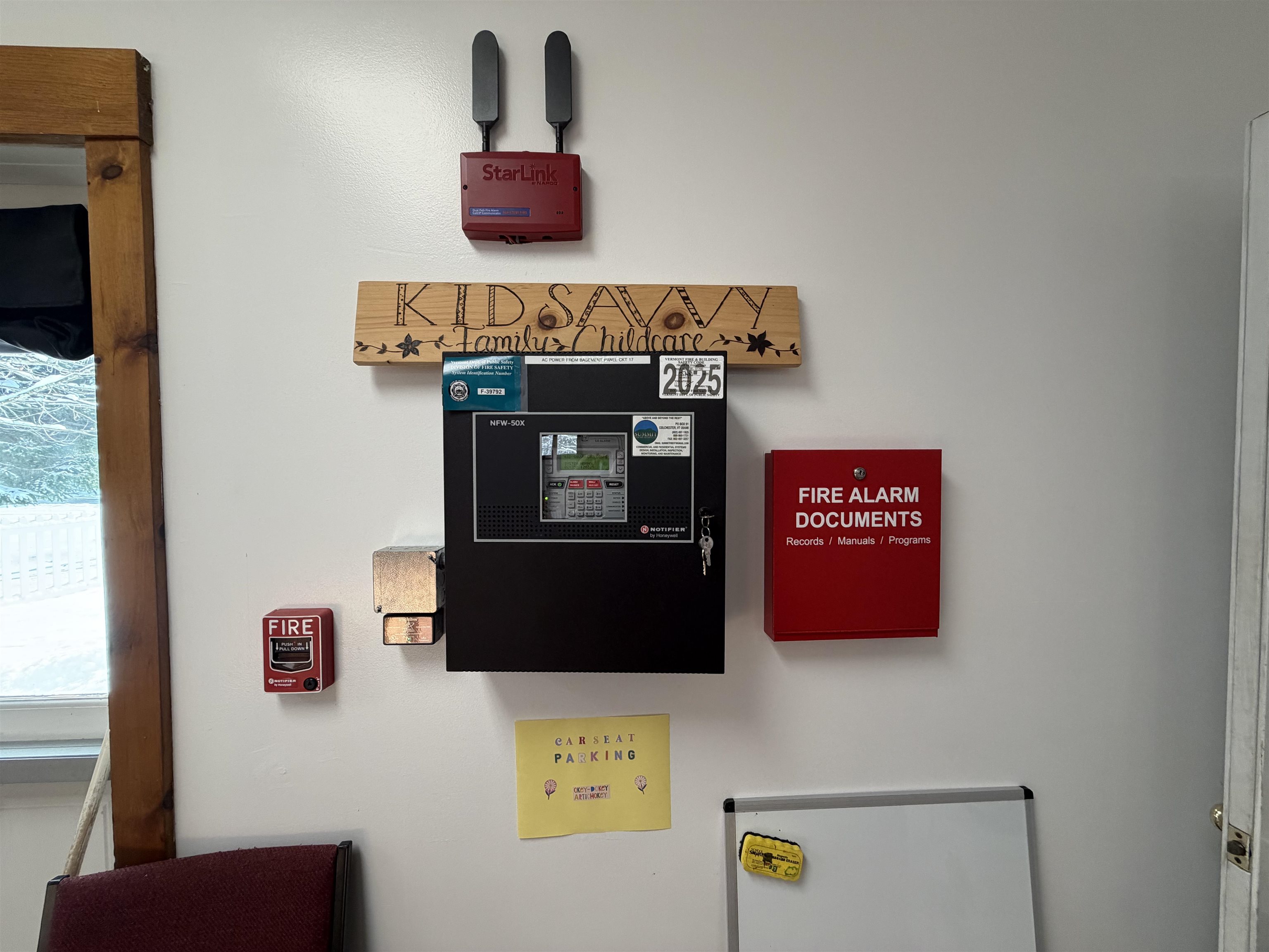 main property photo 26