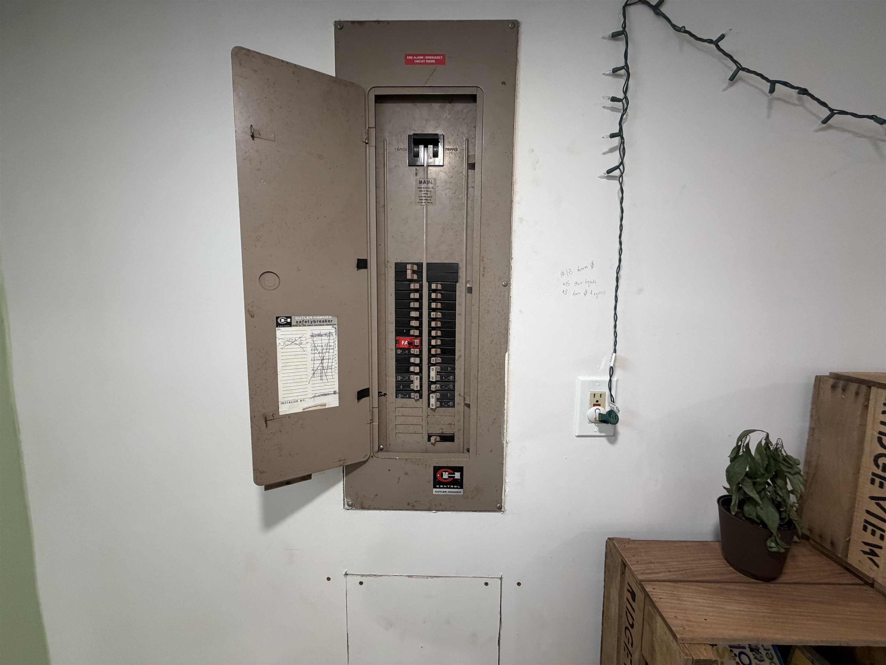 main property photo 27