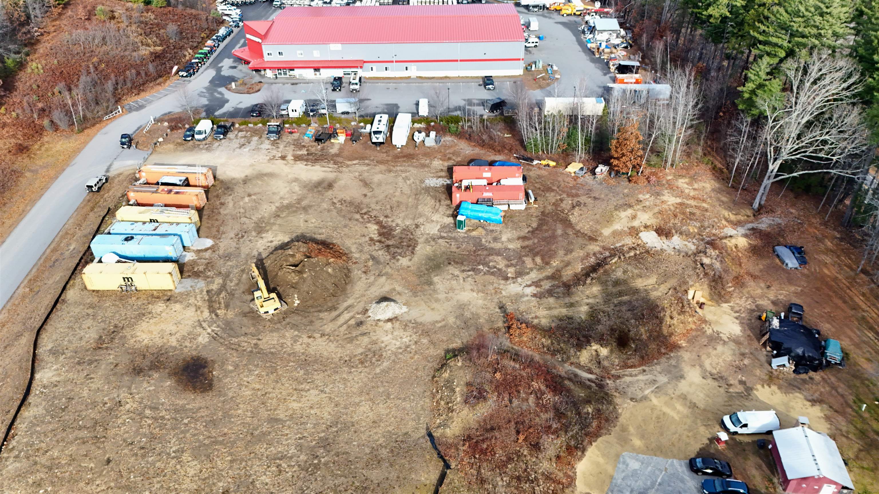 main property photo 2