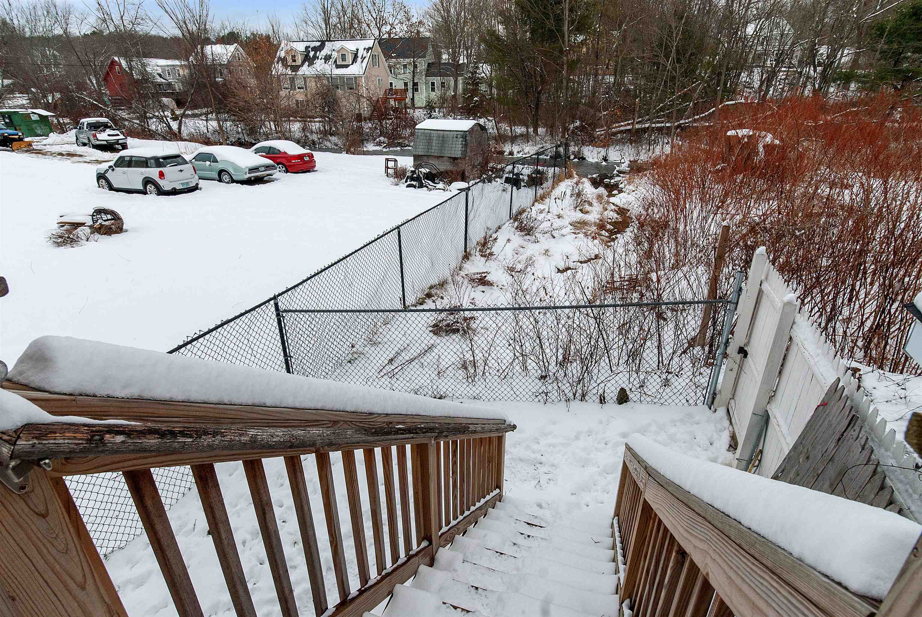 main property photo 31