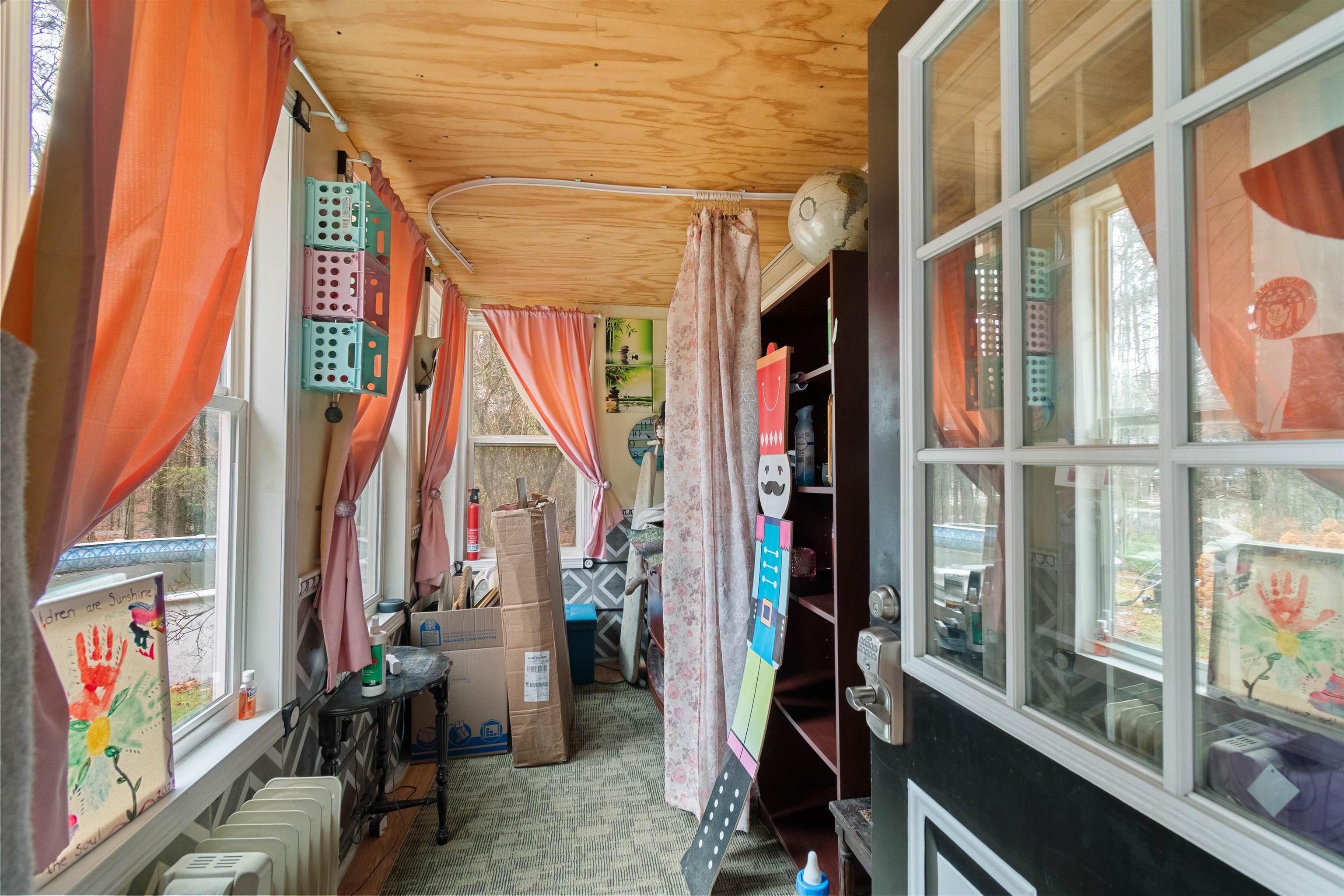 main property photo 38