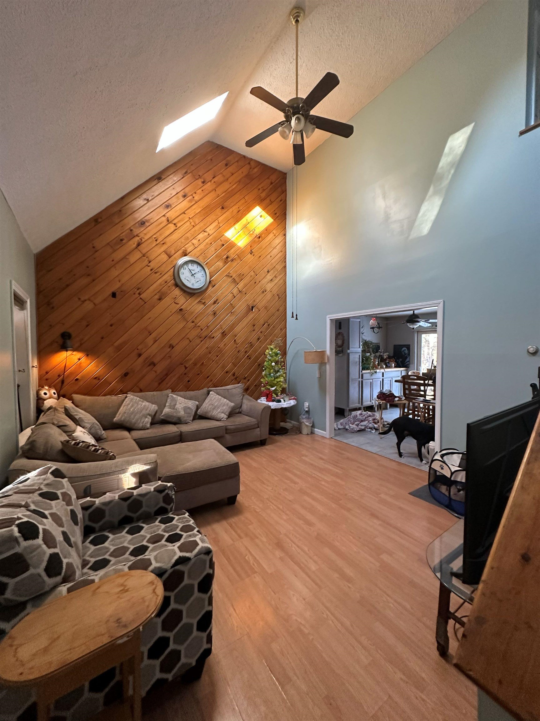 main property photo 44