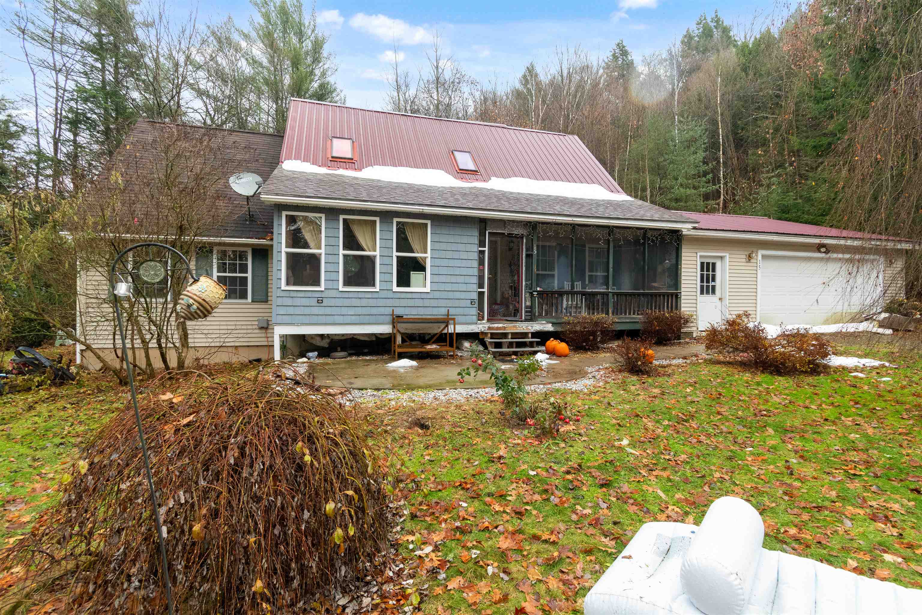 main property photo 51