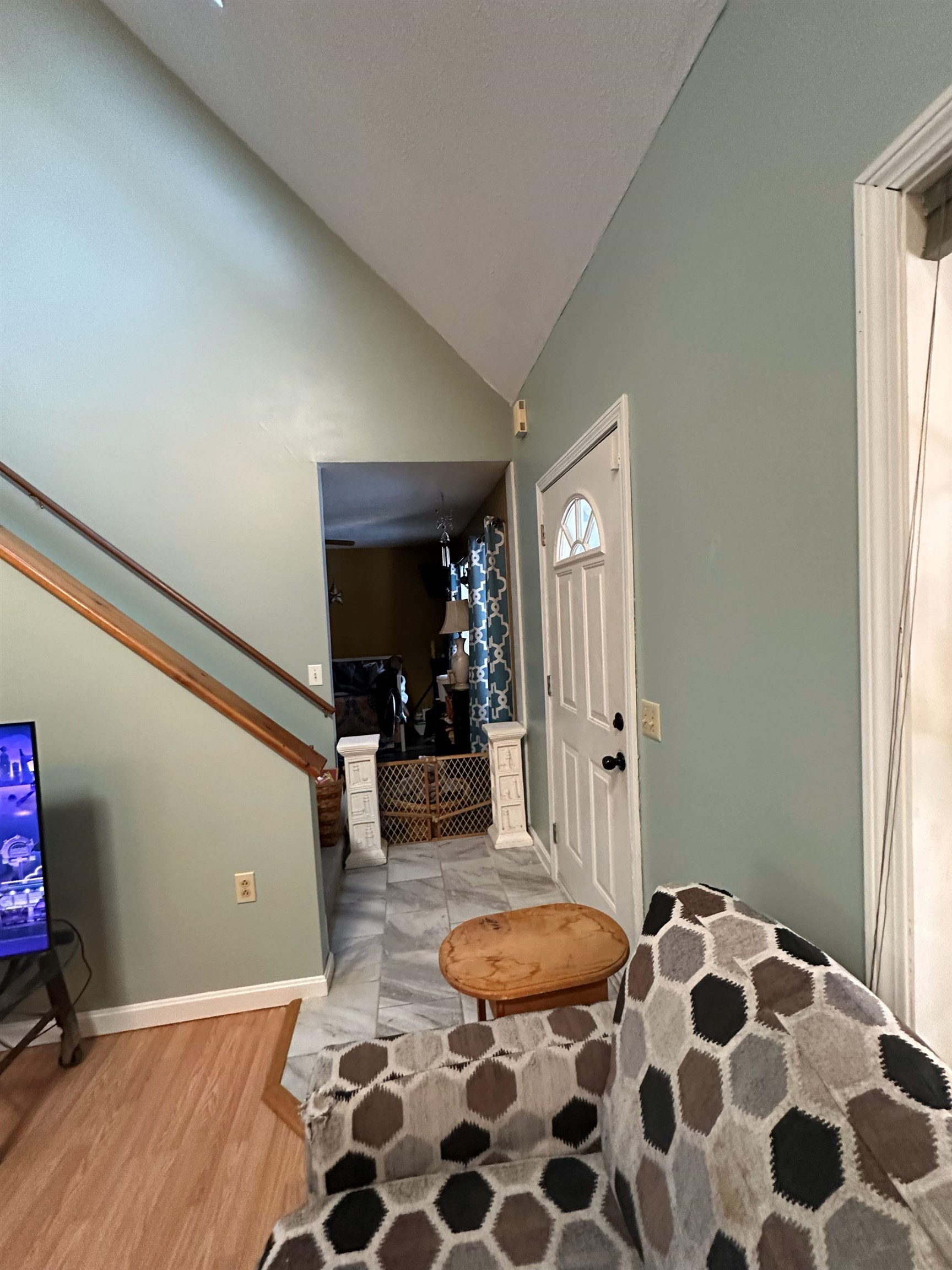 main property photo 54