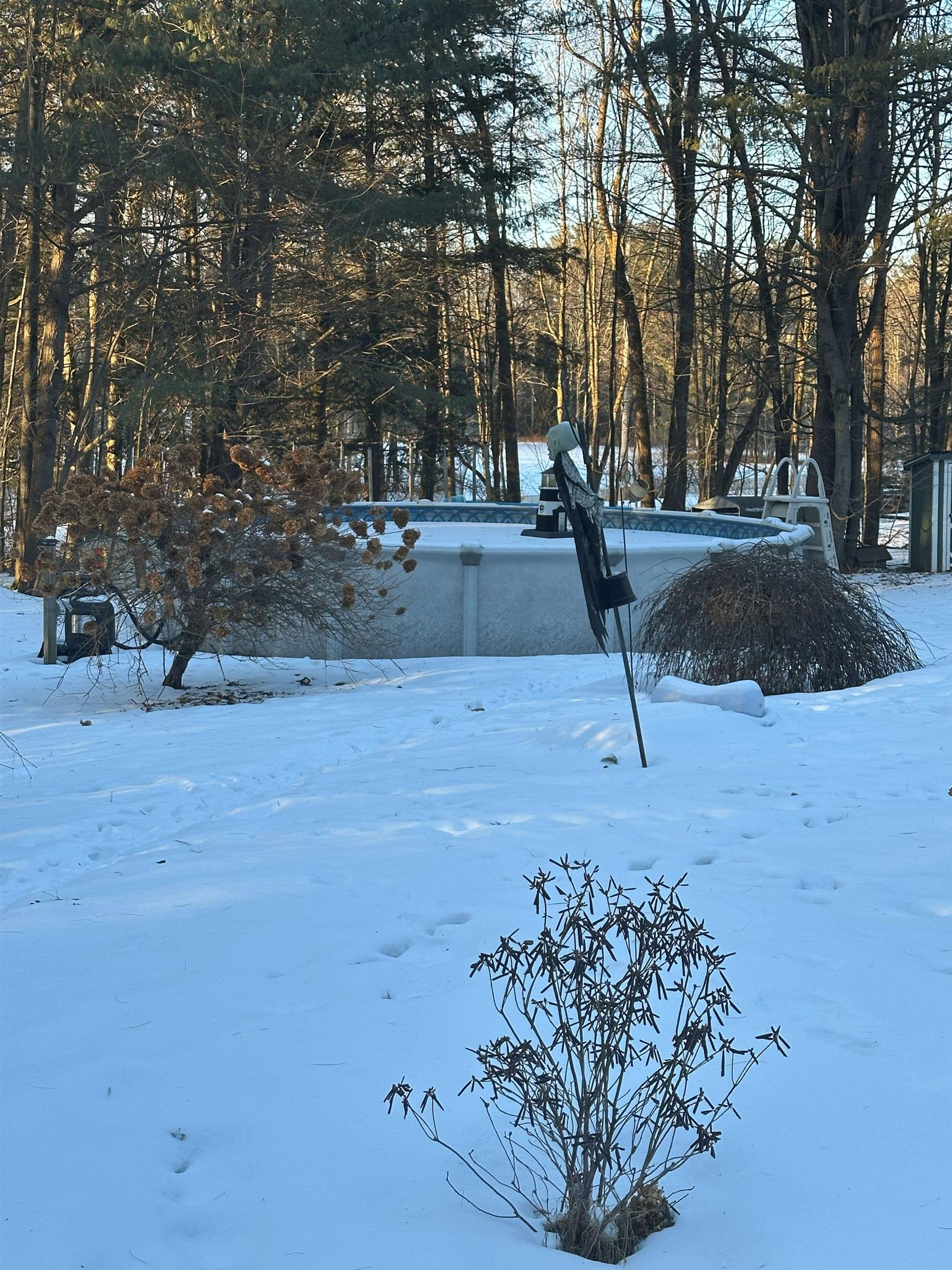 main property photo 55