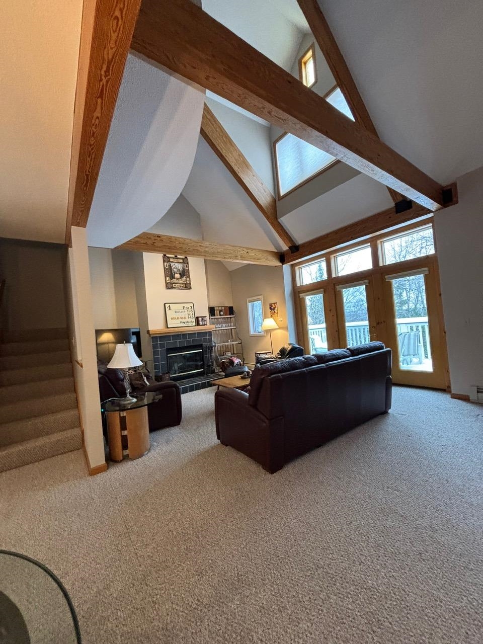 main property photo 22
