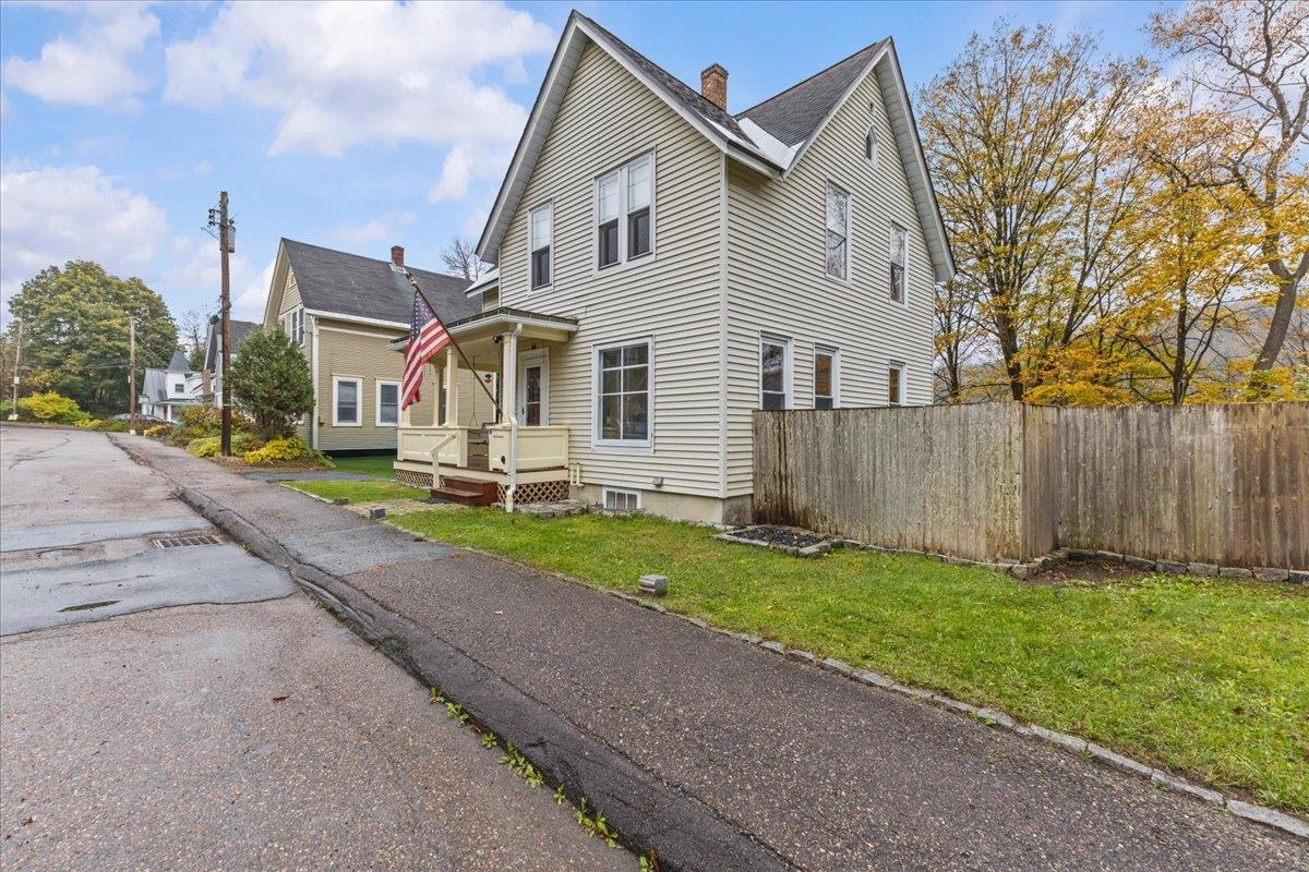 main property photo 2
