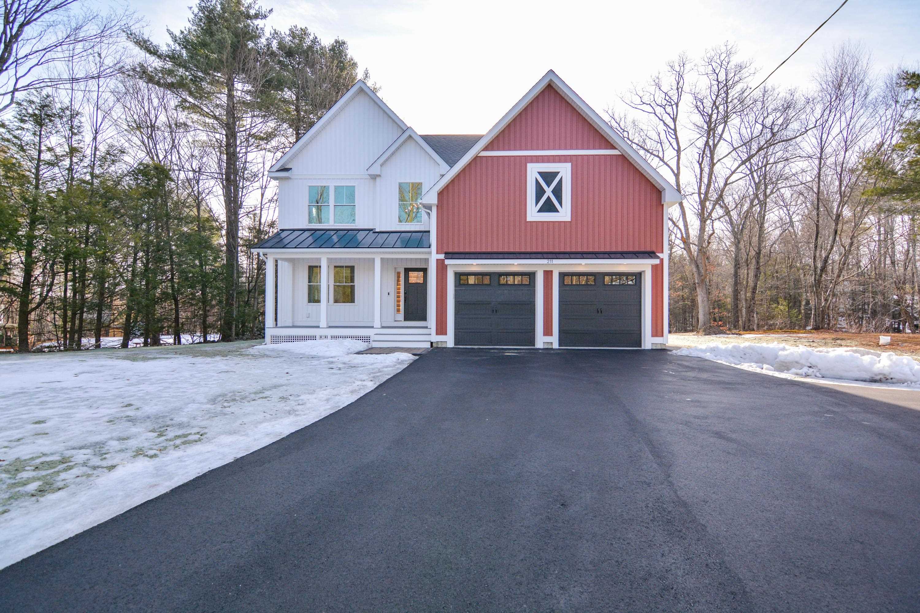 property viewer photo 1