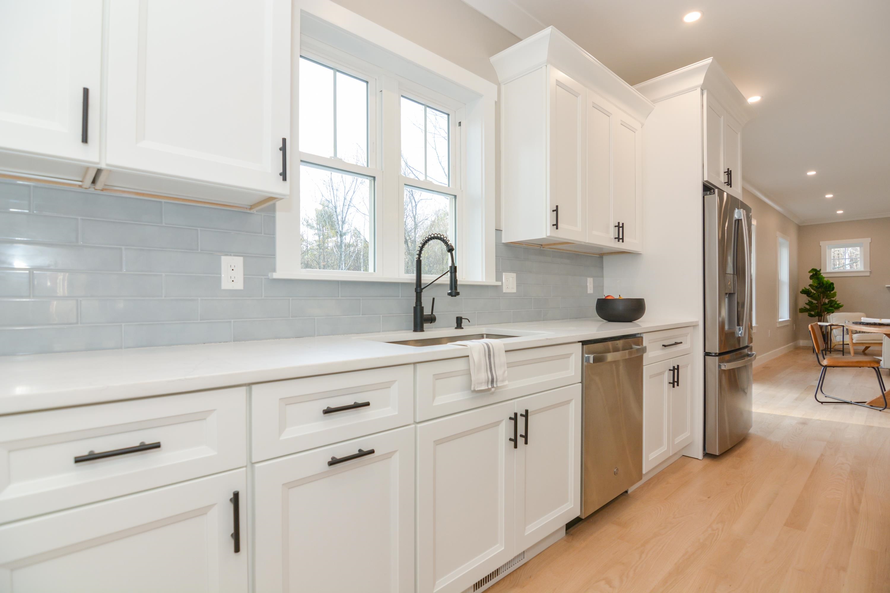 property viewer photo 10