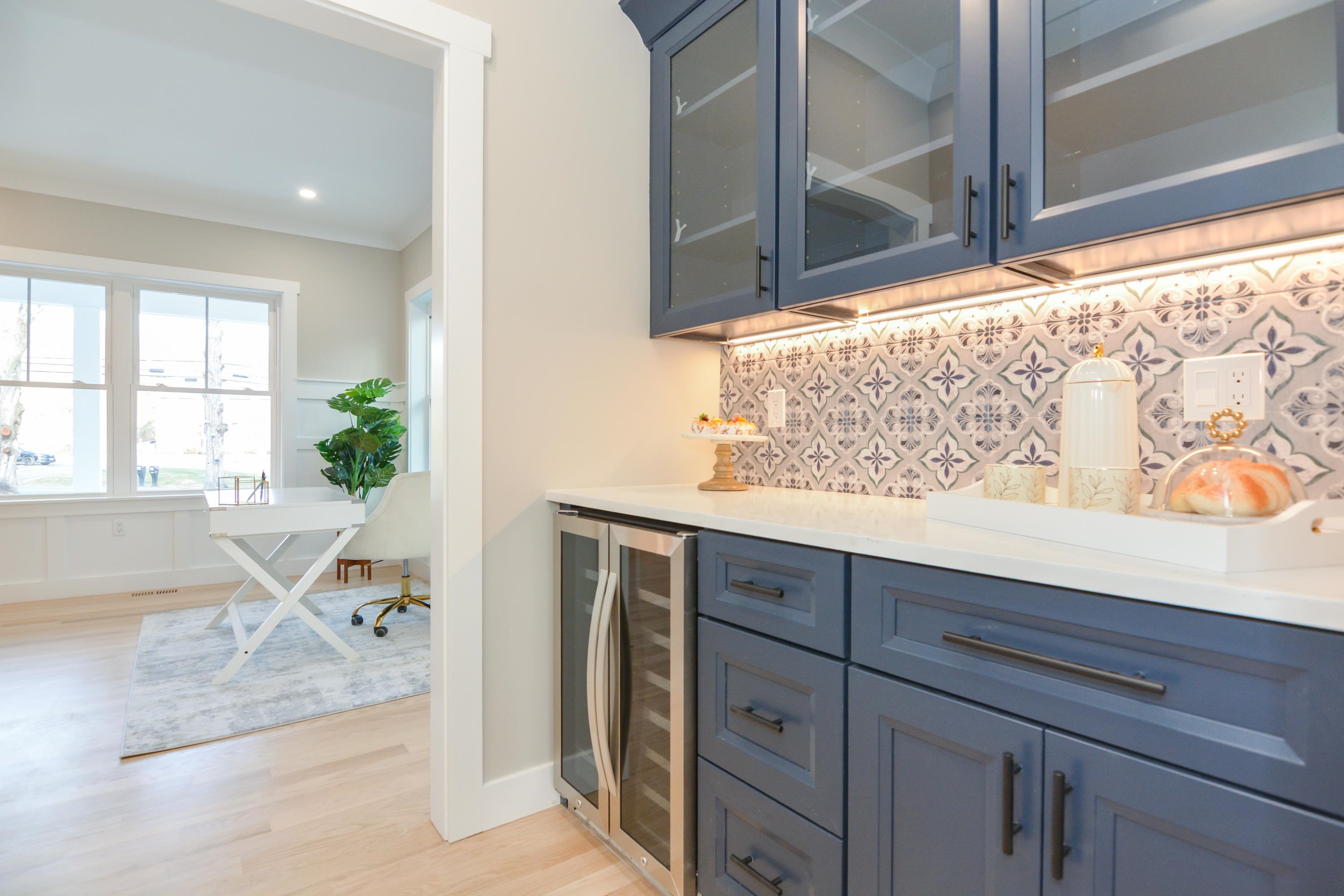 property viewer photo 11