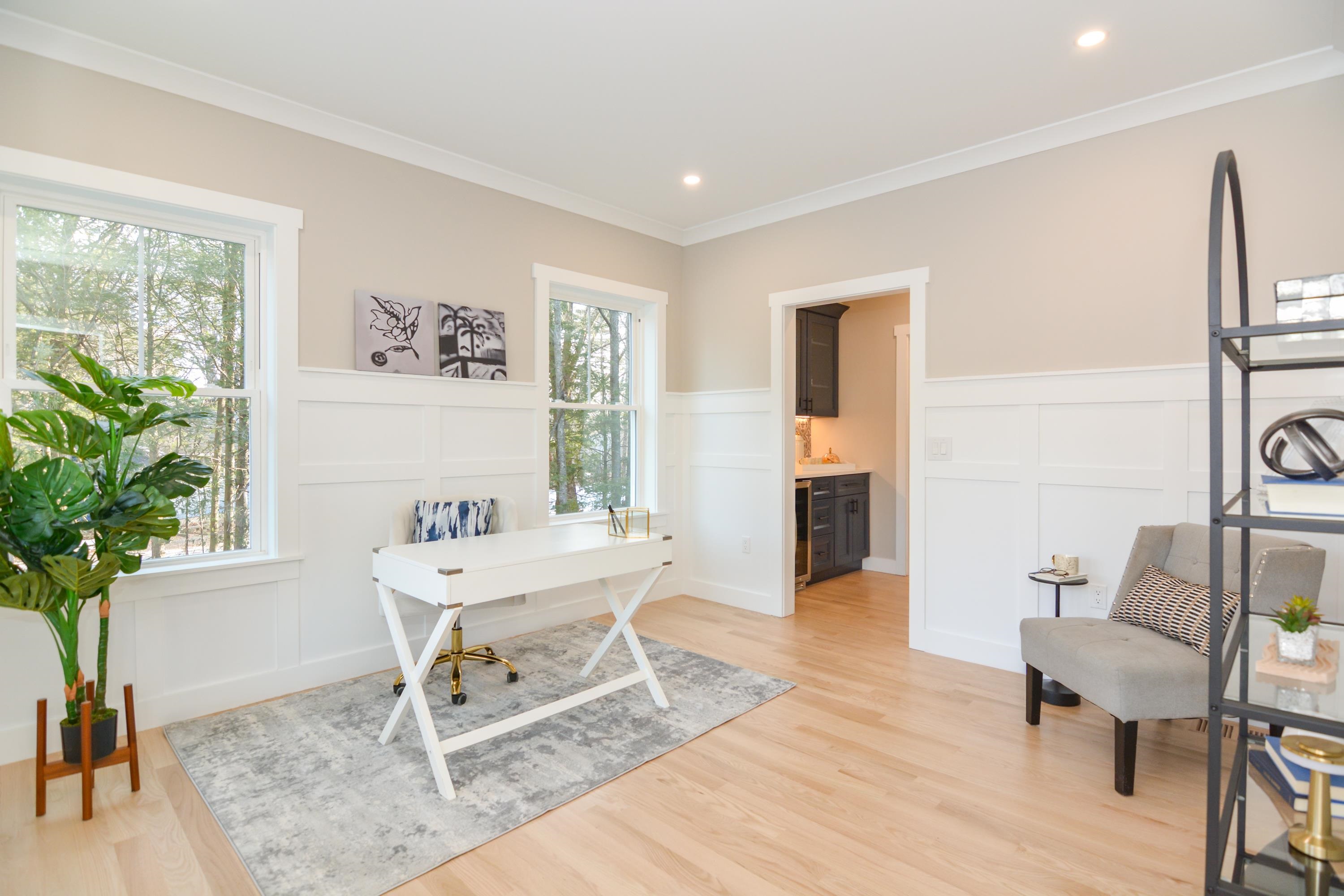 property viewer photo 12