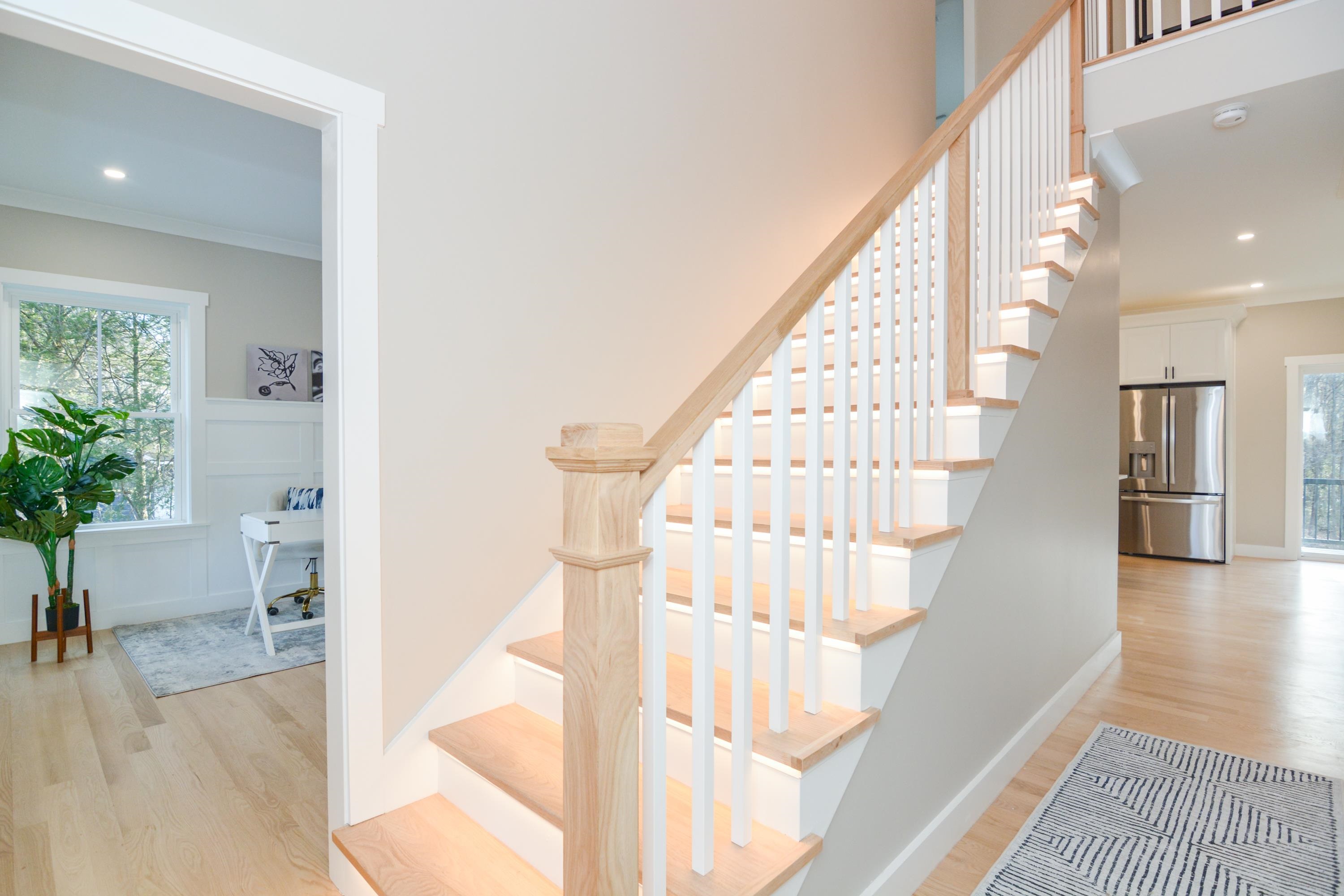 property viewer photo 13