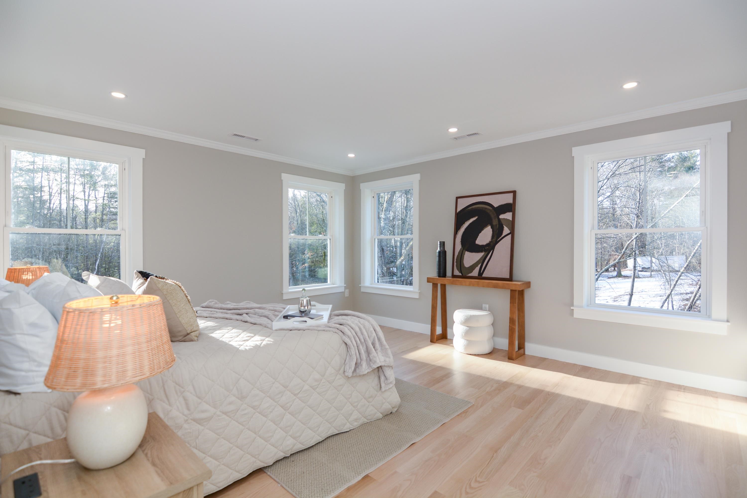 property viewer photo 14