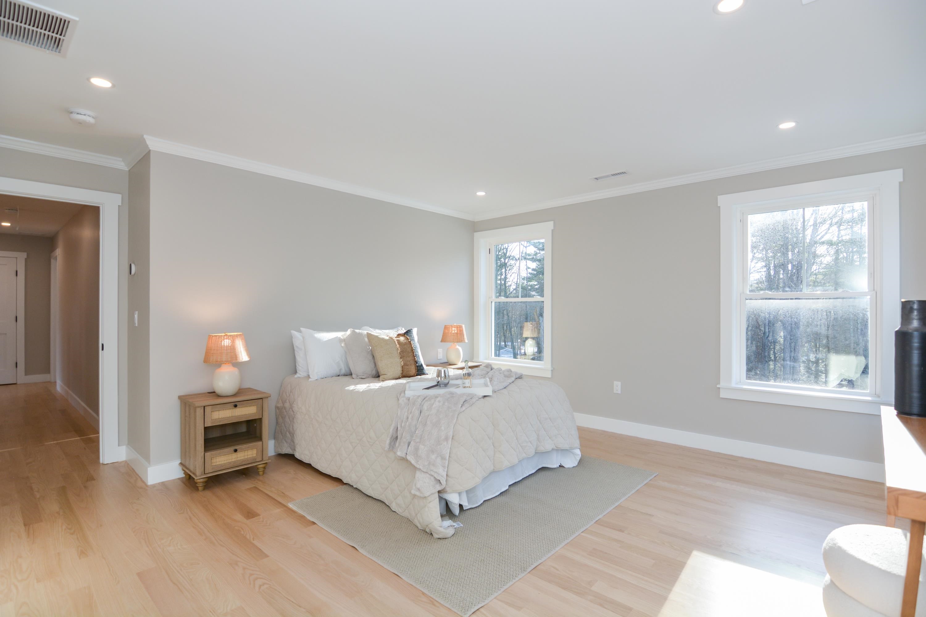 property viewer photo 15