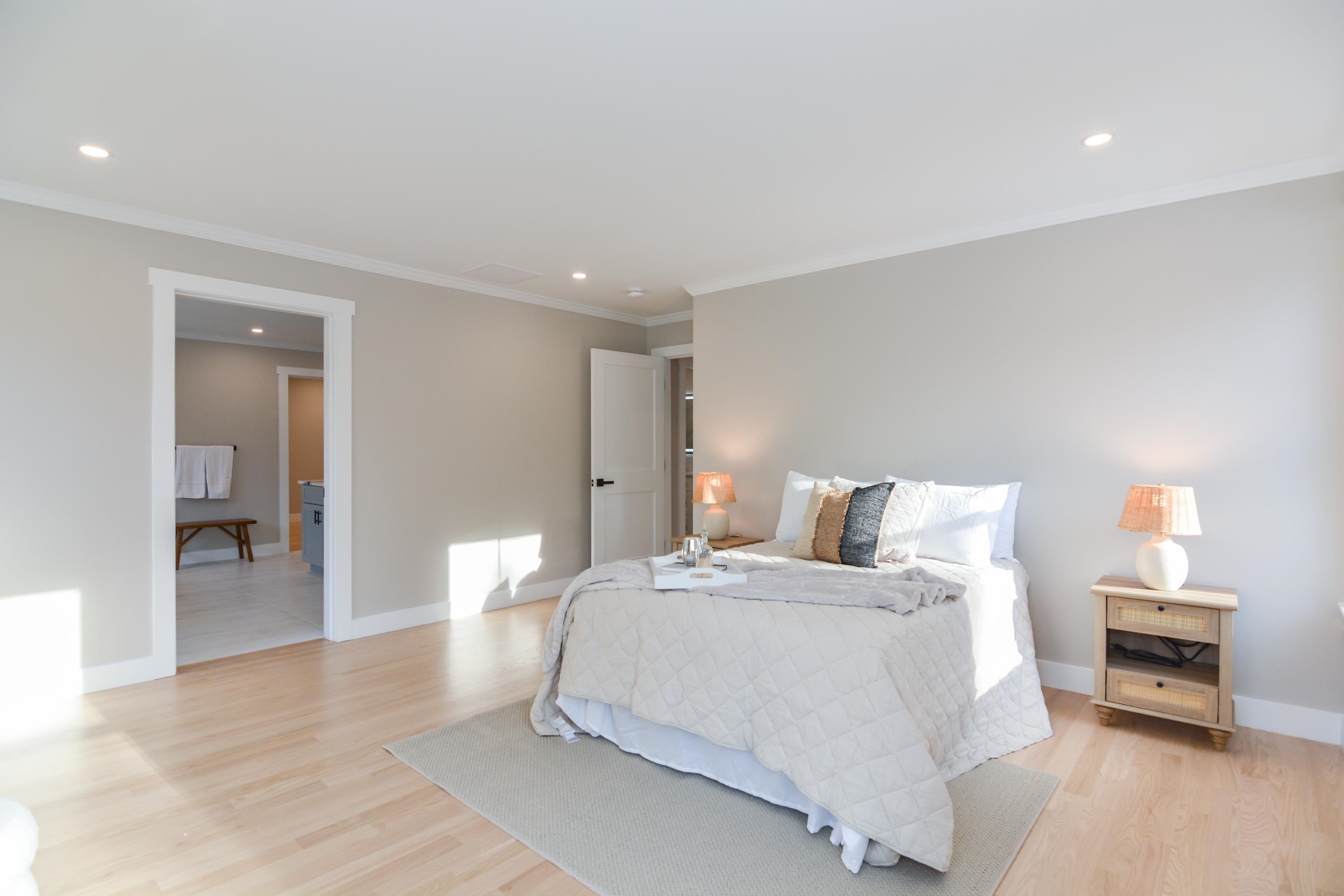 property viewer photo 16