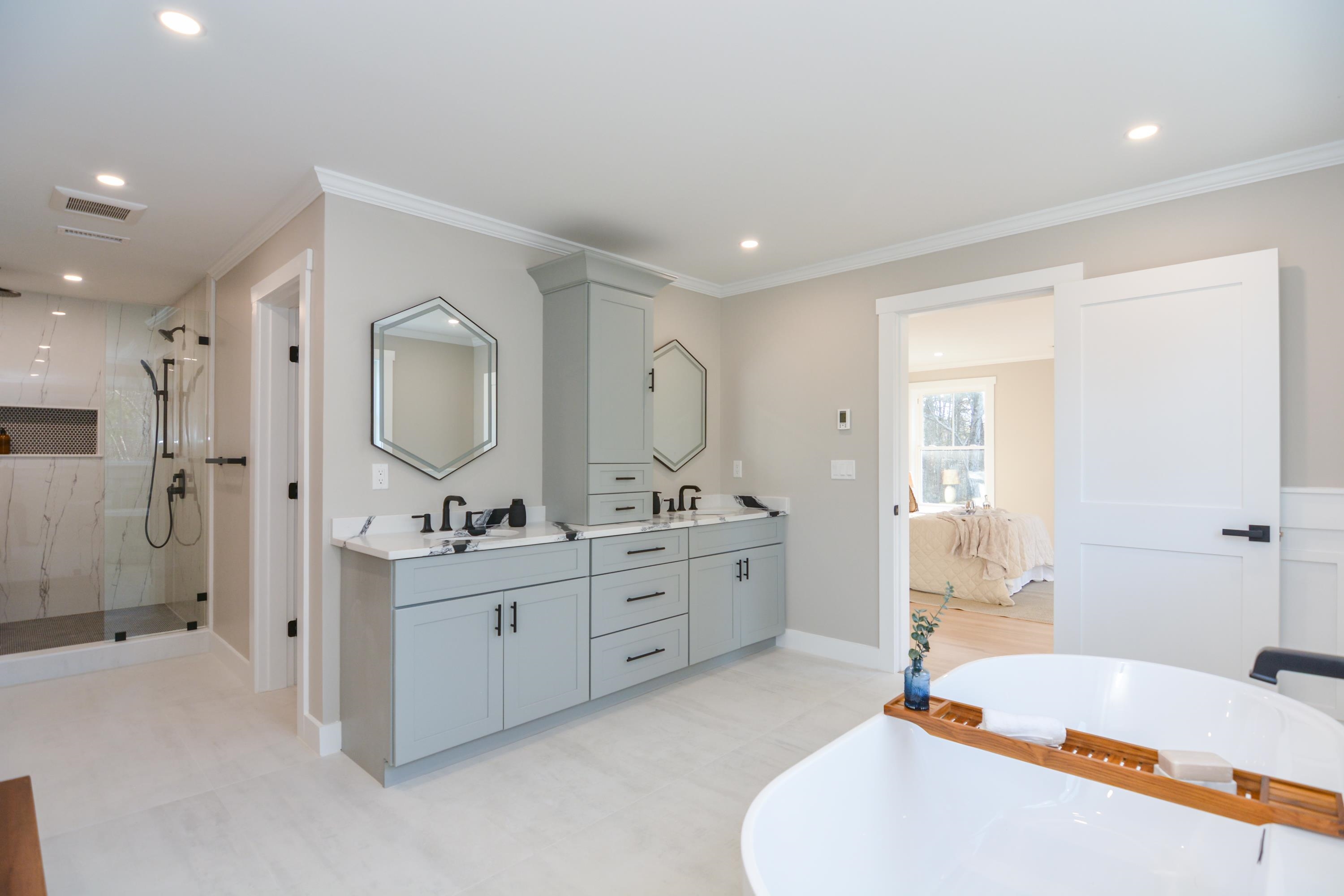 property viewer photo 17