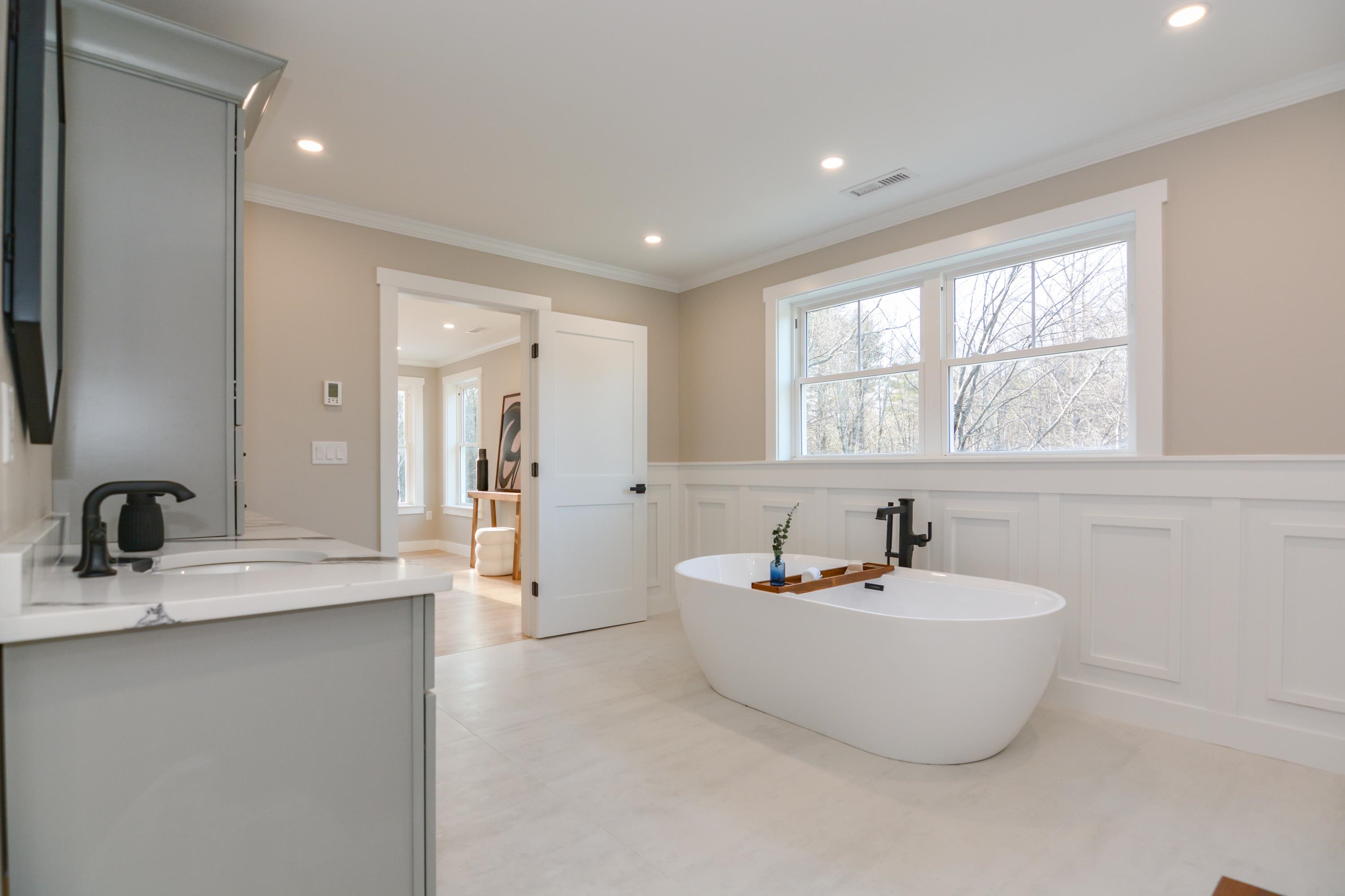 property viewer photo 18