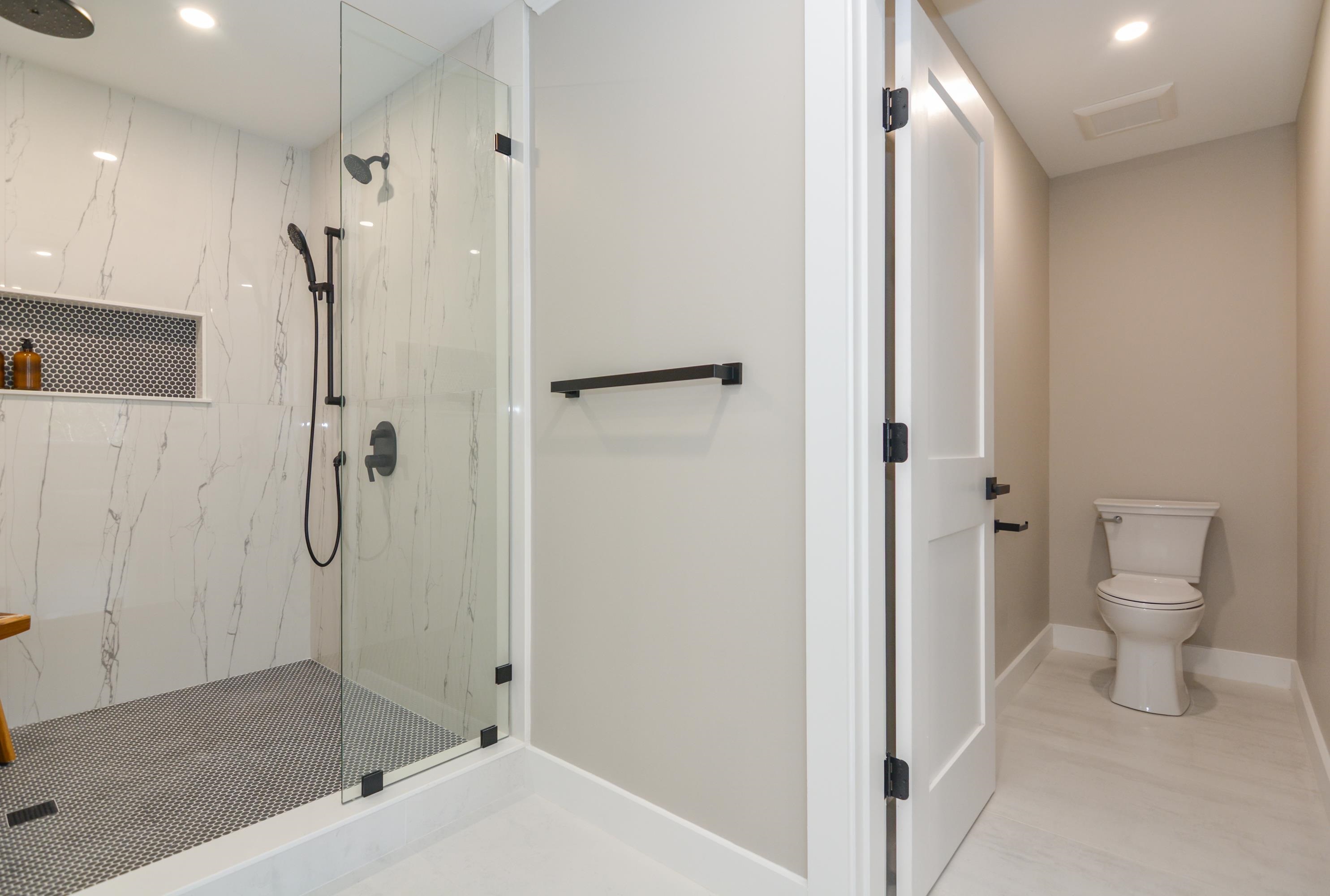 property viewer photo 20
