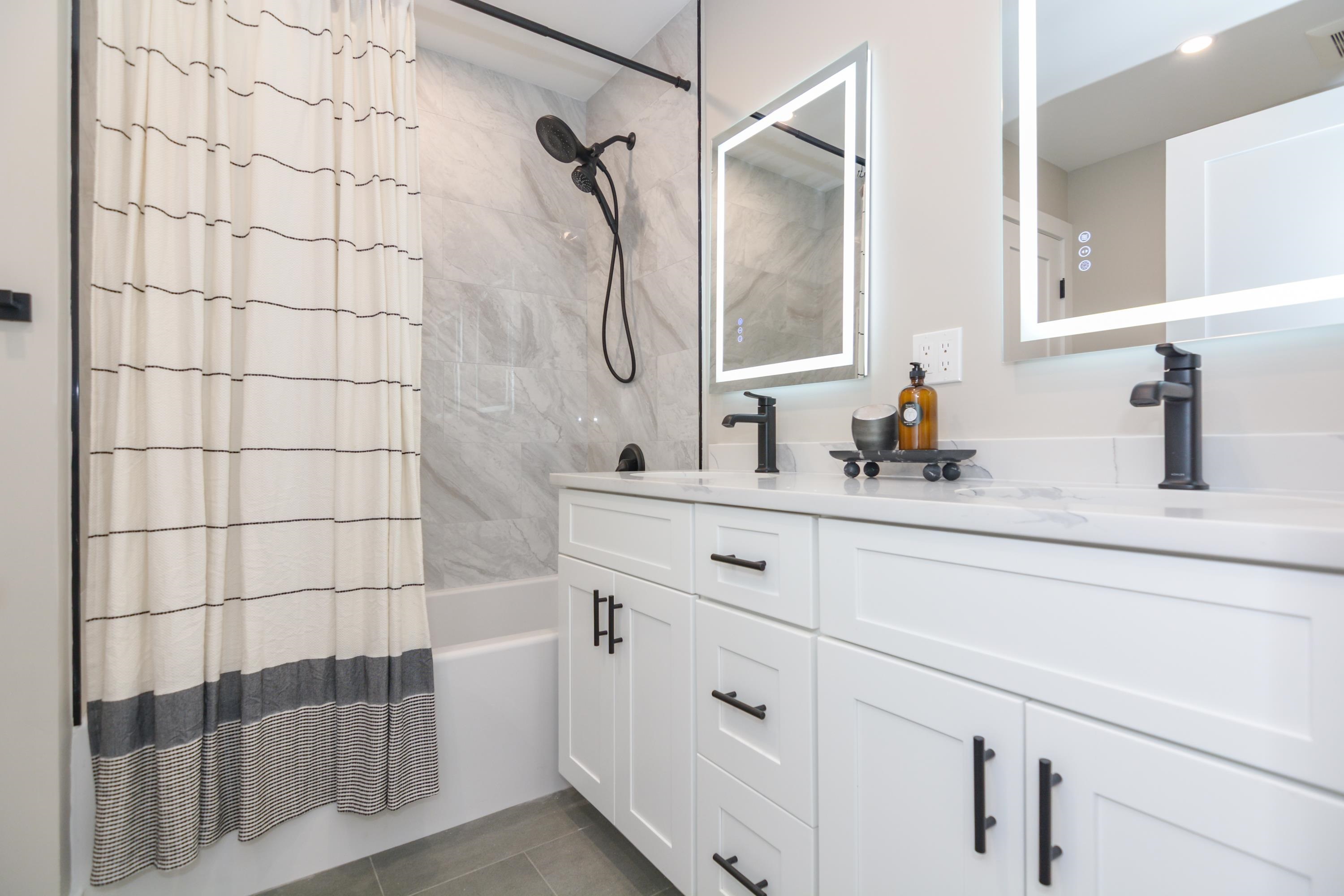 property viewer photo 22