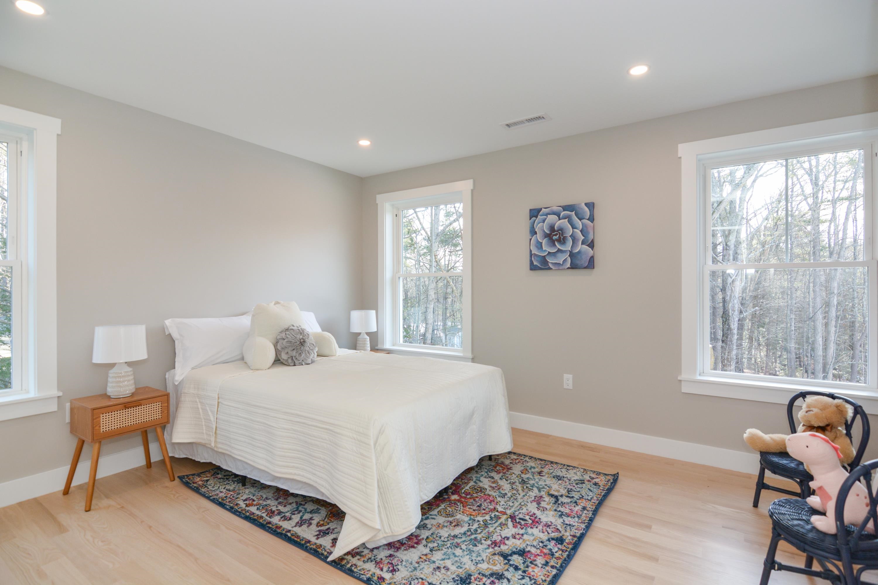 property viewer photo 23
