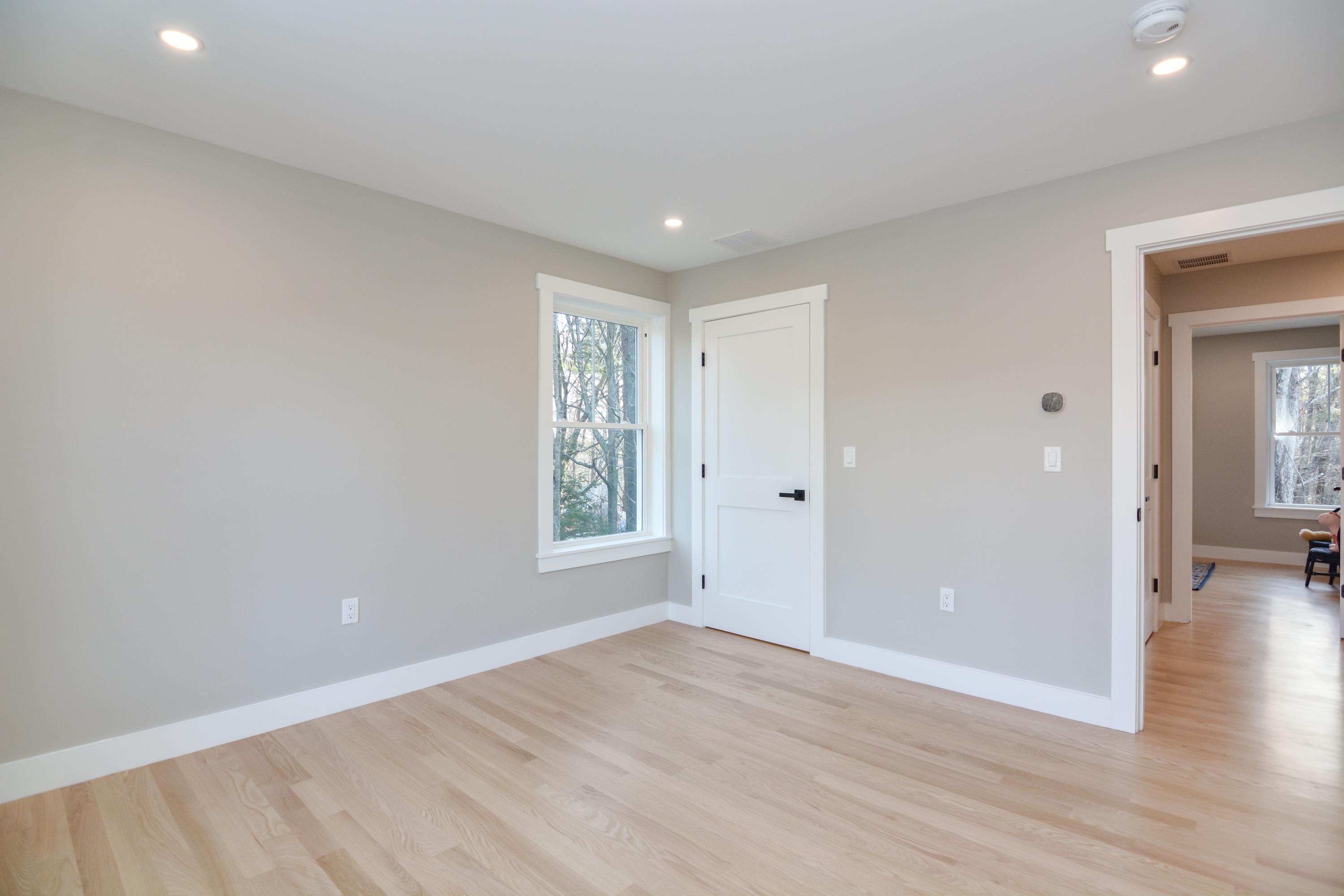 property viewer photo 26