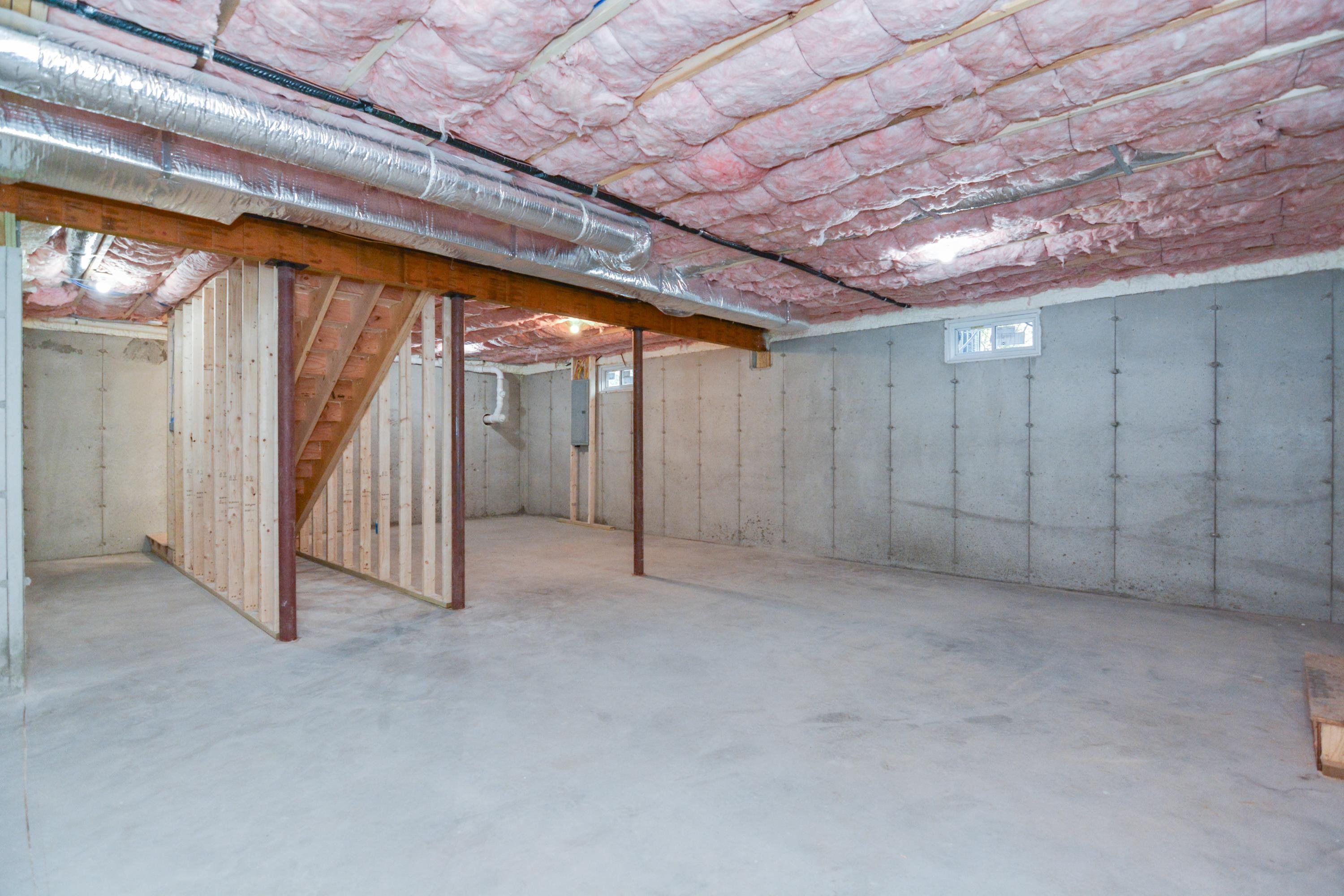 property viewer photo 27