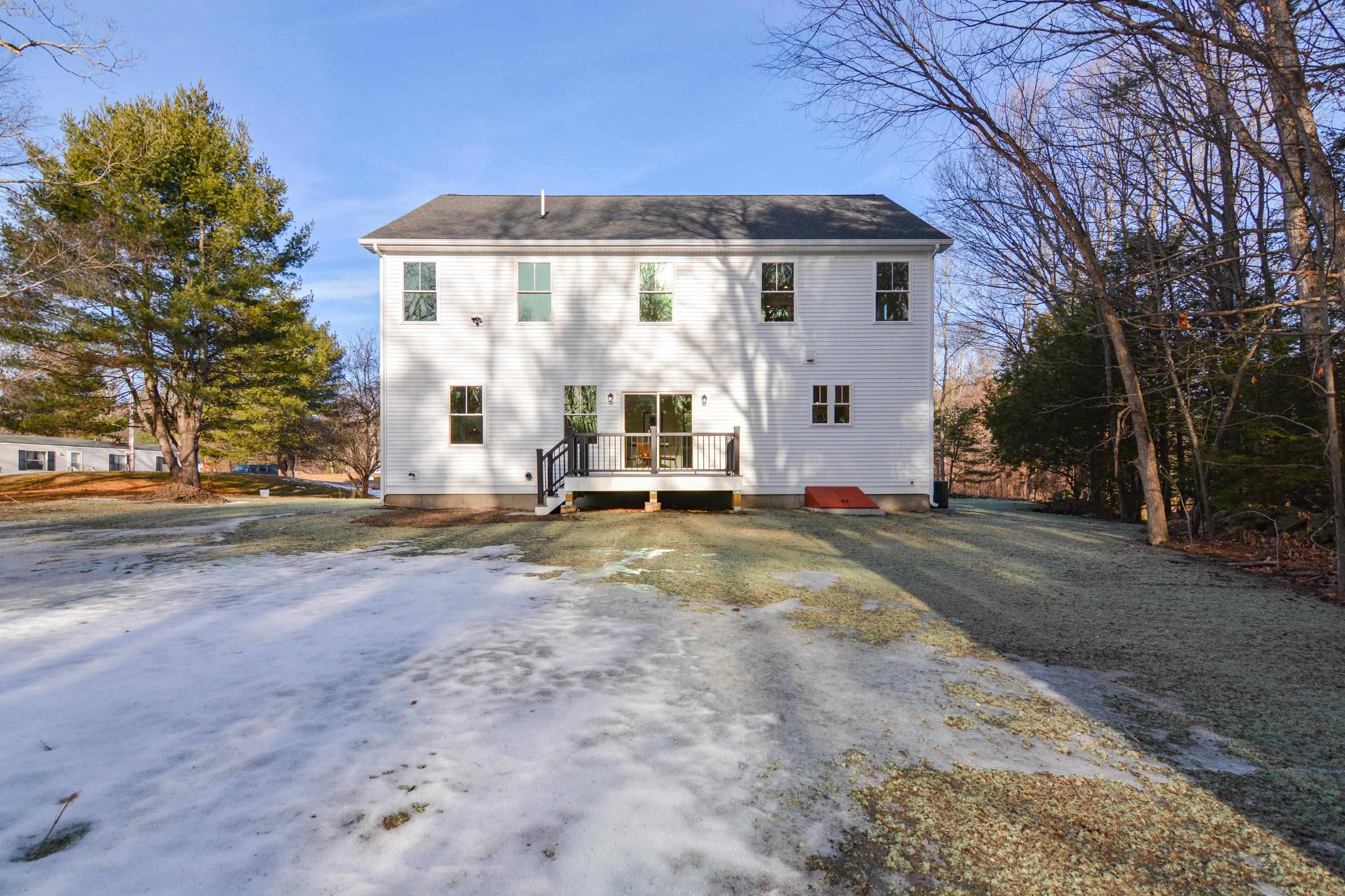 property viewer photo 28