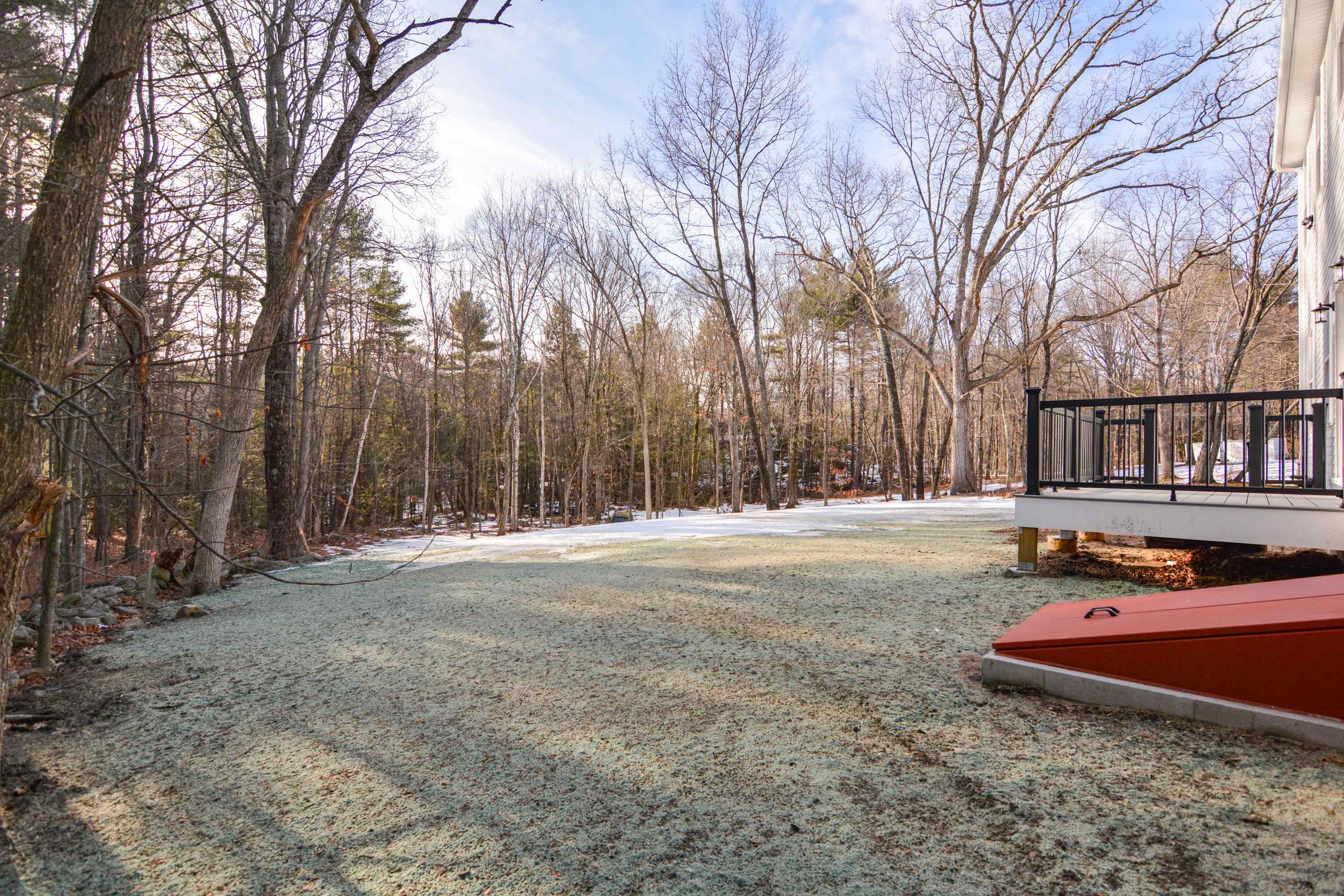 property viewer photo 29