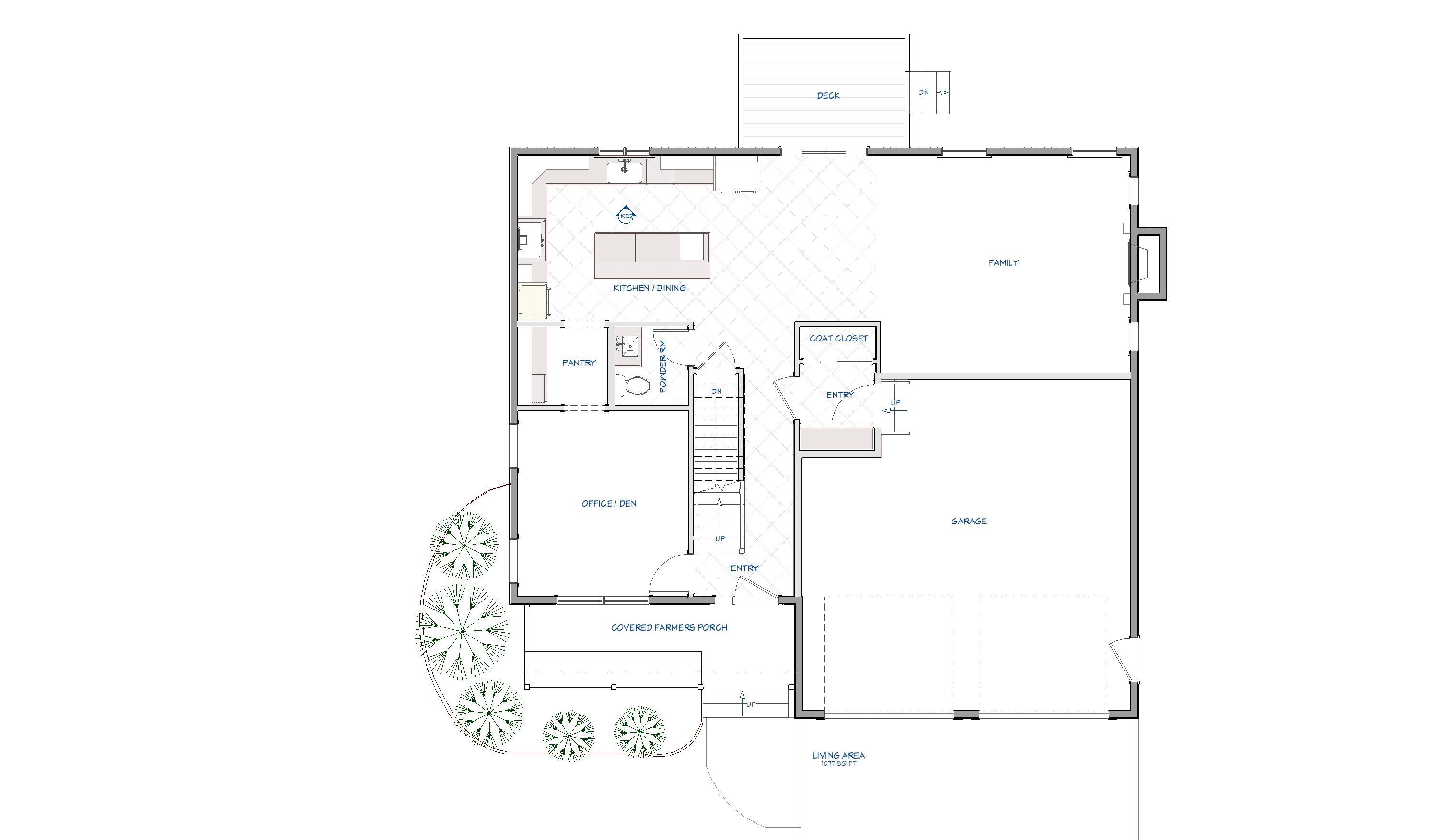 property viewer photo 30