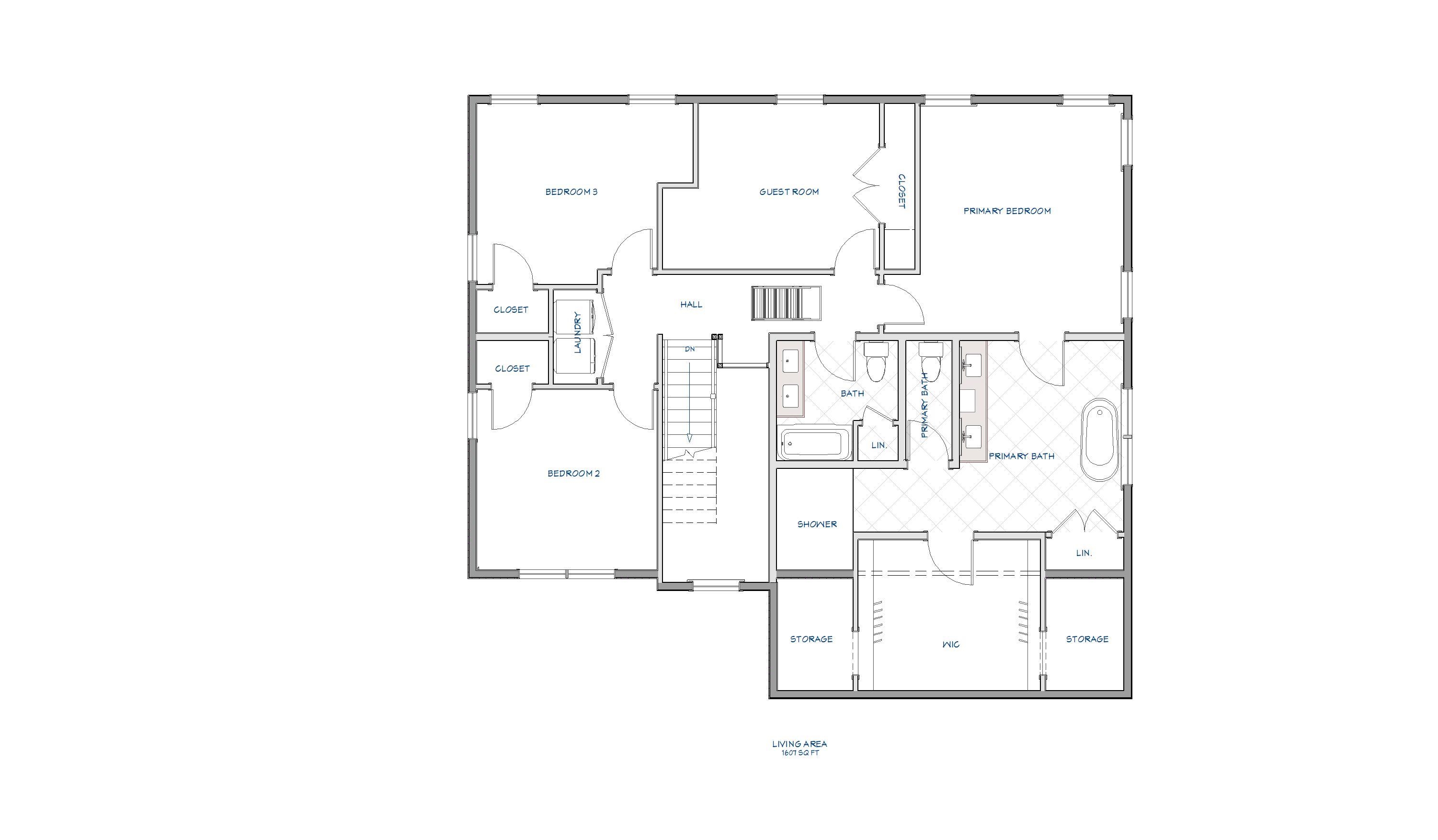 property viewer photo 31