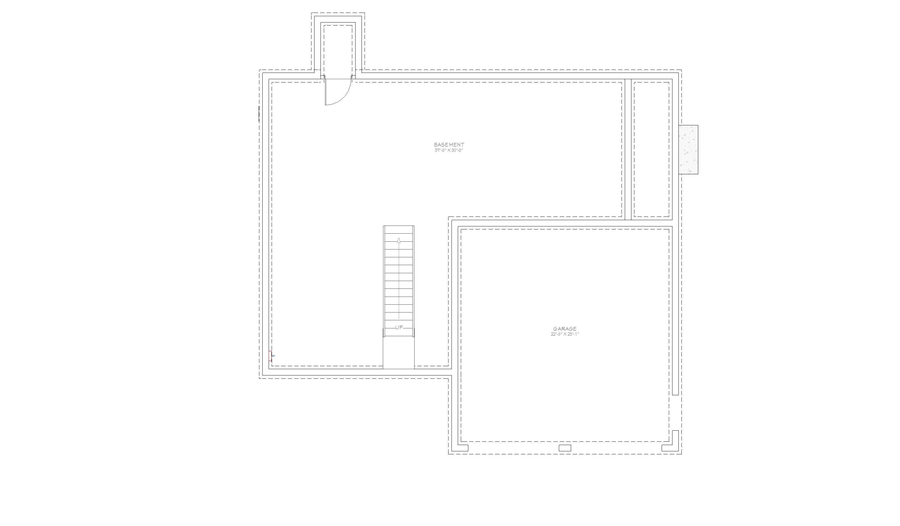 property viewer photo 32