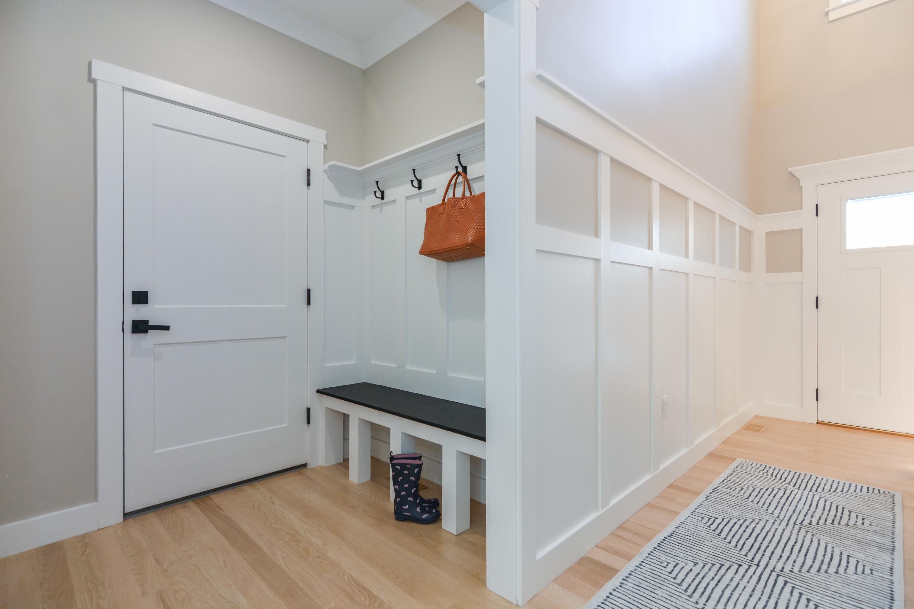 property viewer photo 4