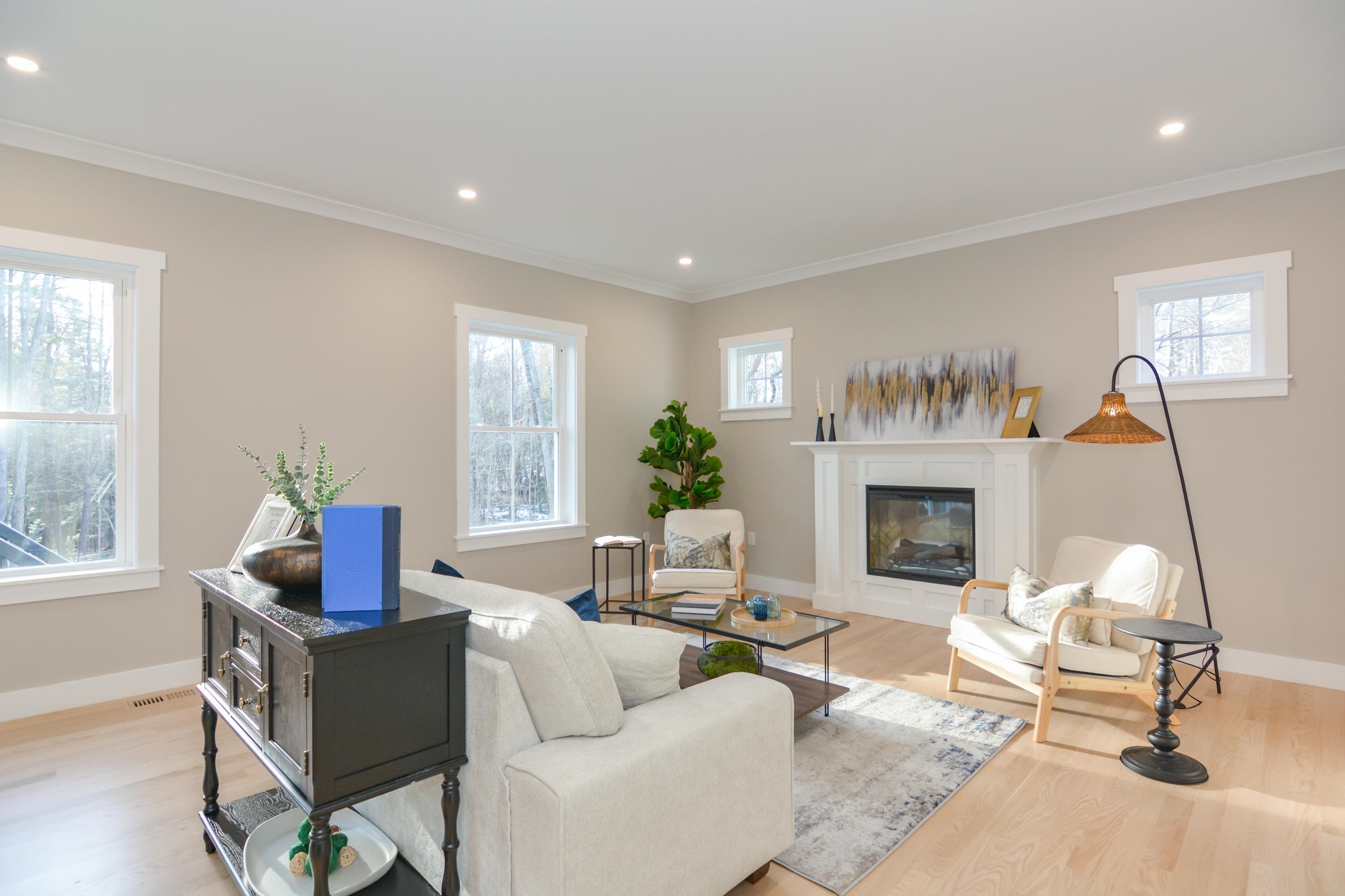 property viewer photo 6