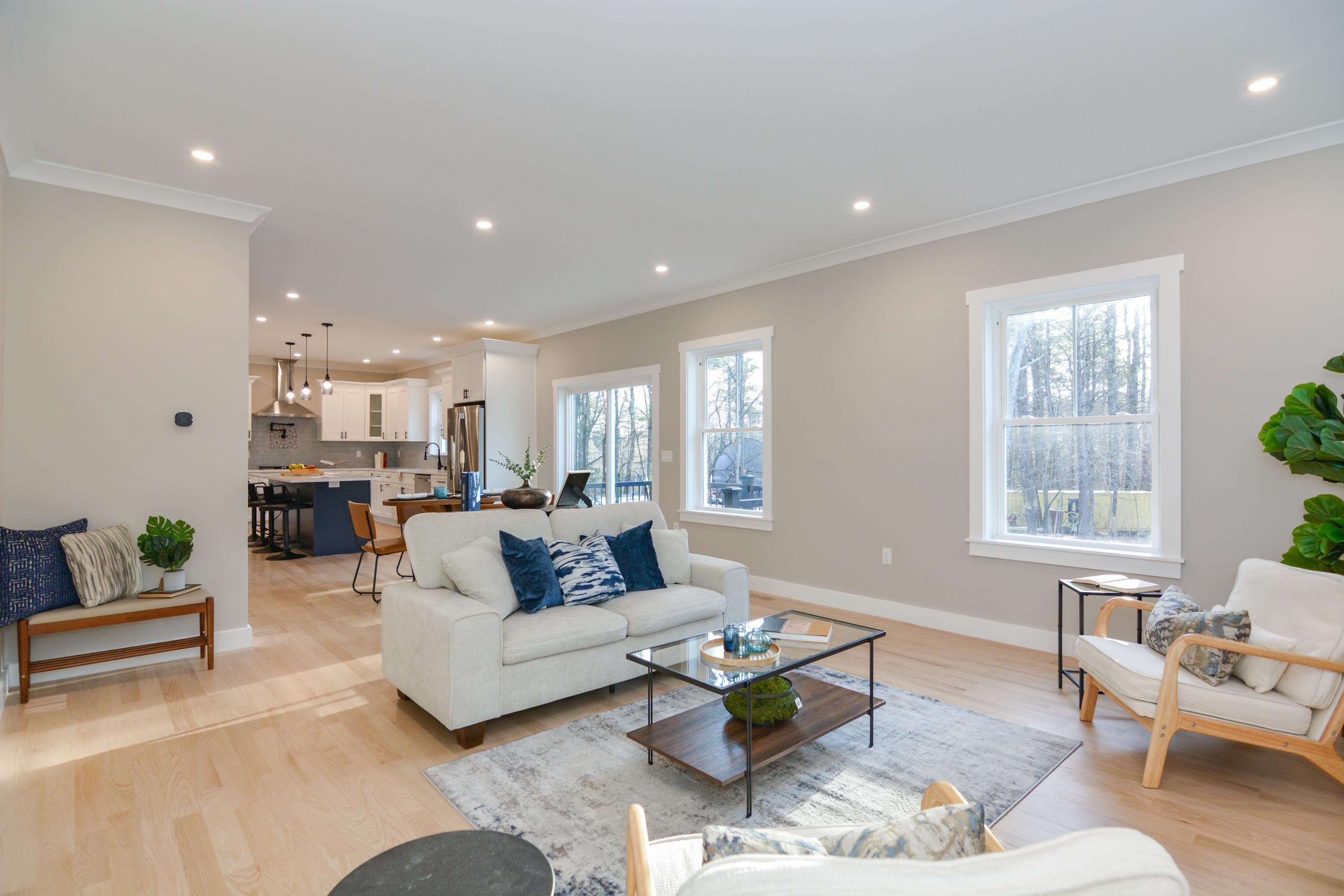 property viewer photo 7