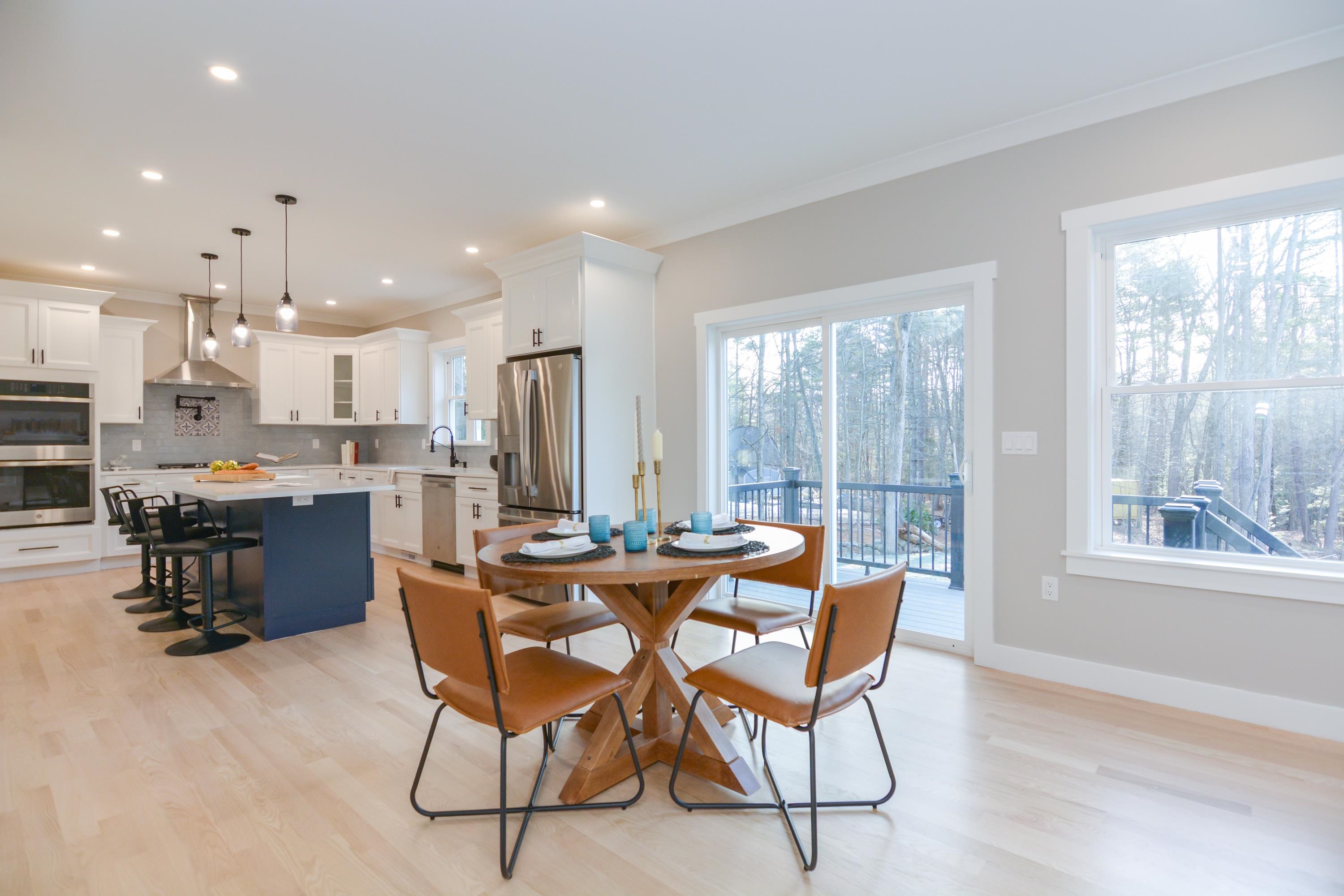 property viewer photo 8