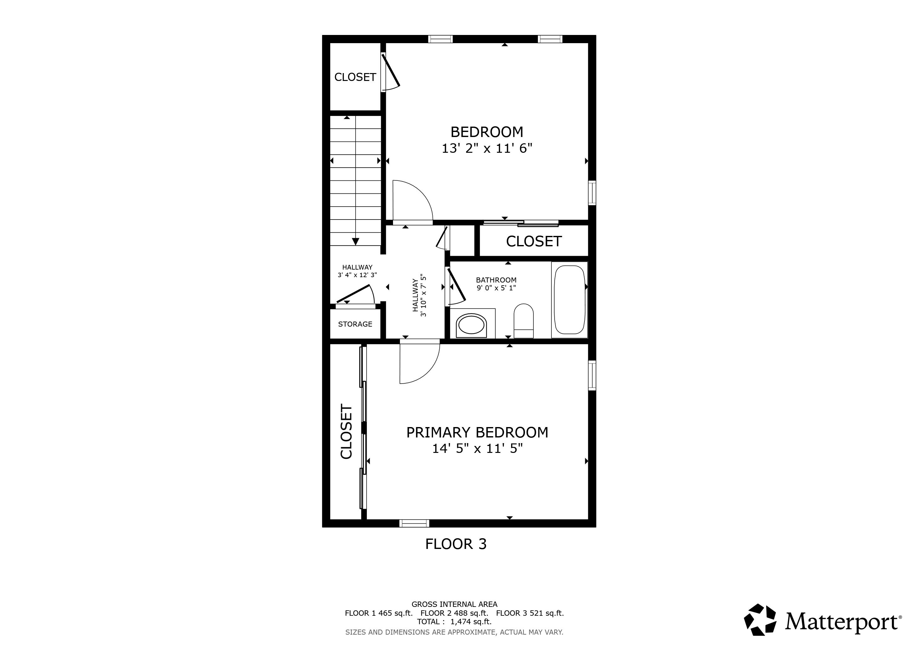 property viewer photo 13