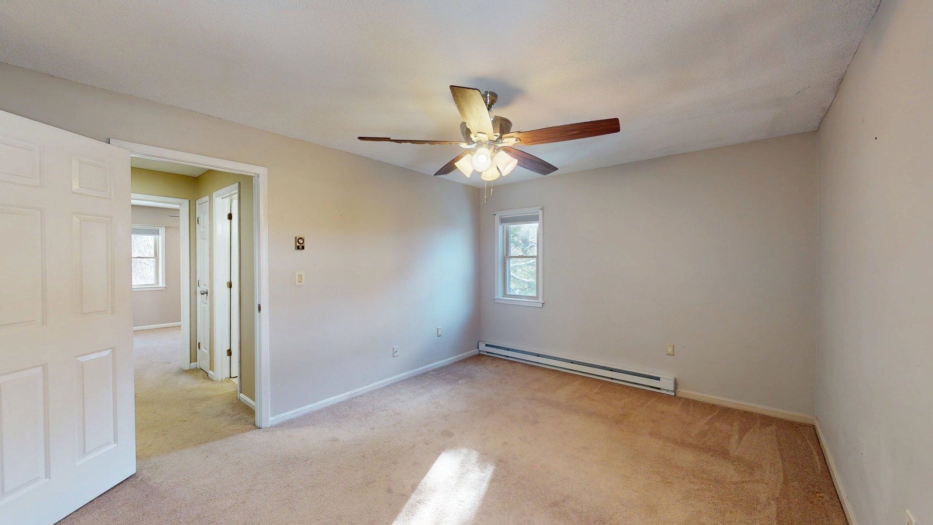 property viewer photo 15