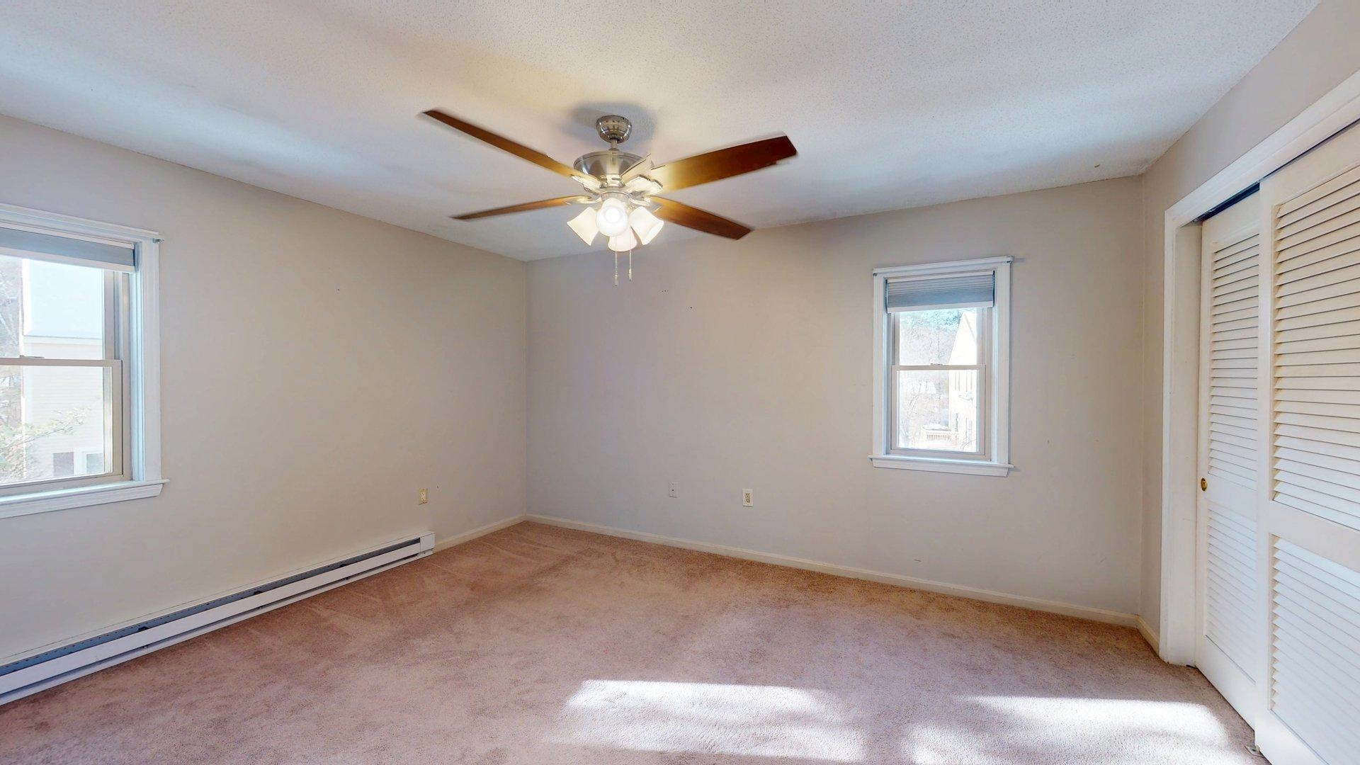 property viewer photo 16