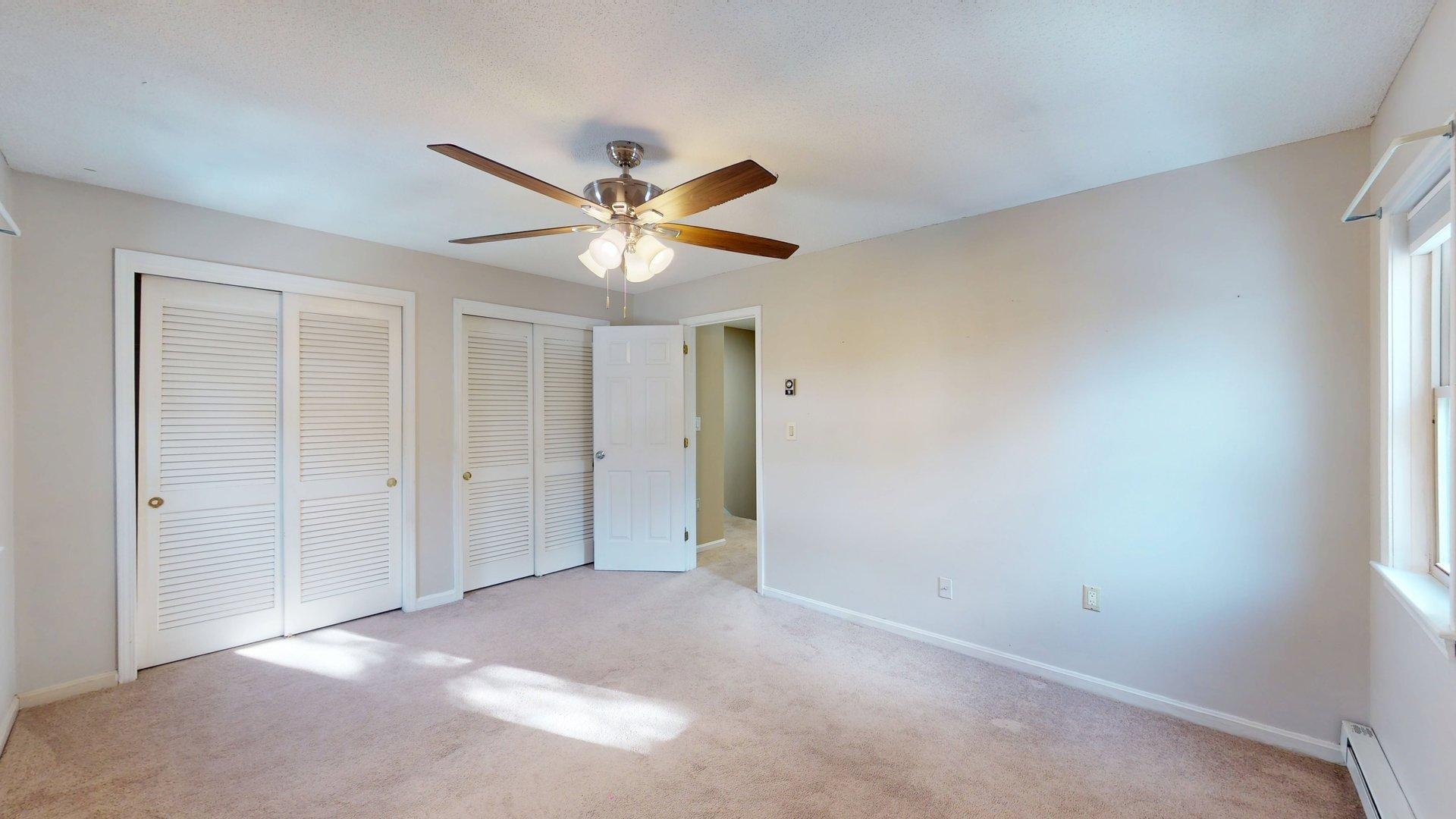 property viewer photo 17