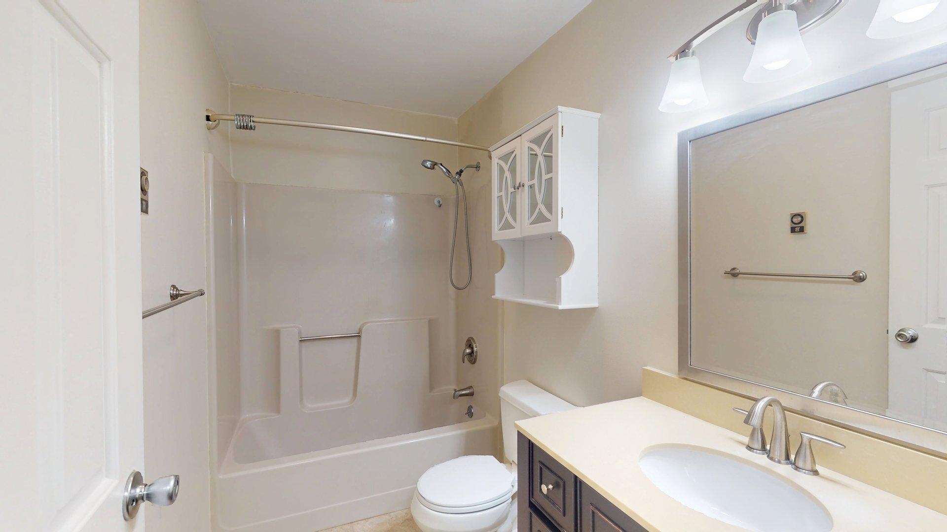 property viewer photo 19