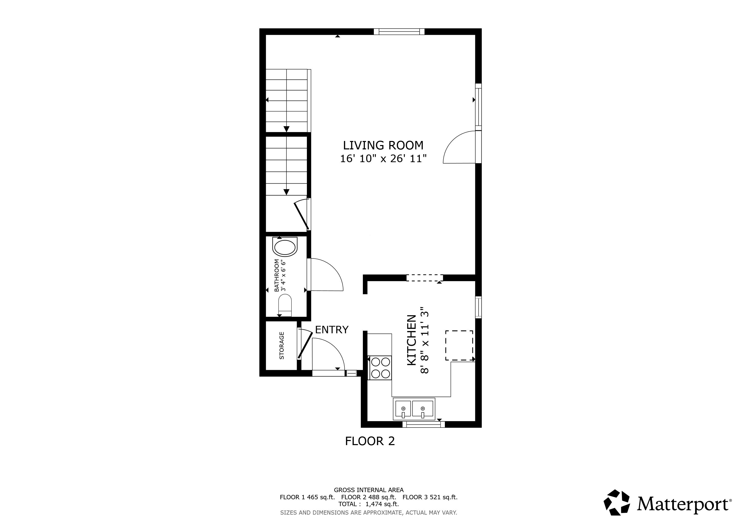 property viewer photo 2