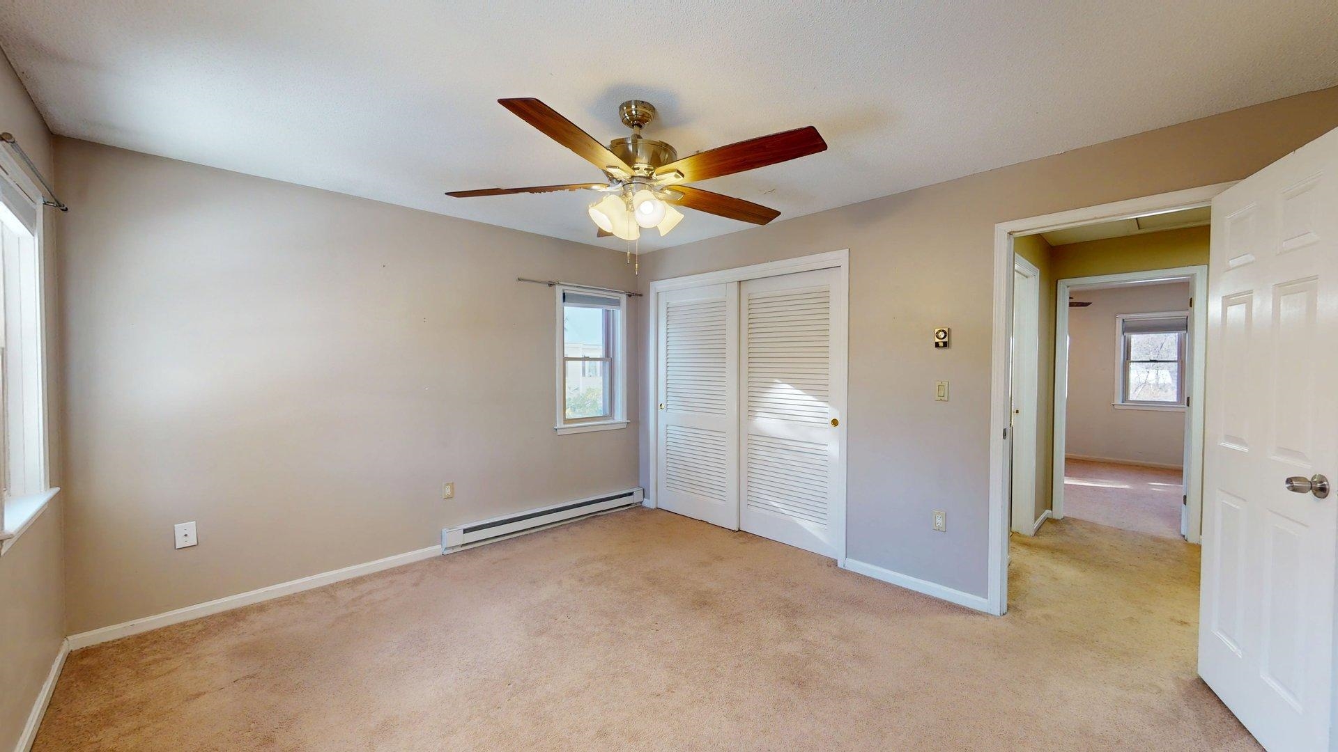 property viewer photo 21