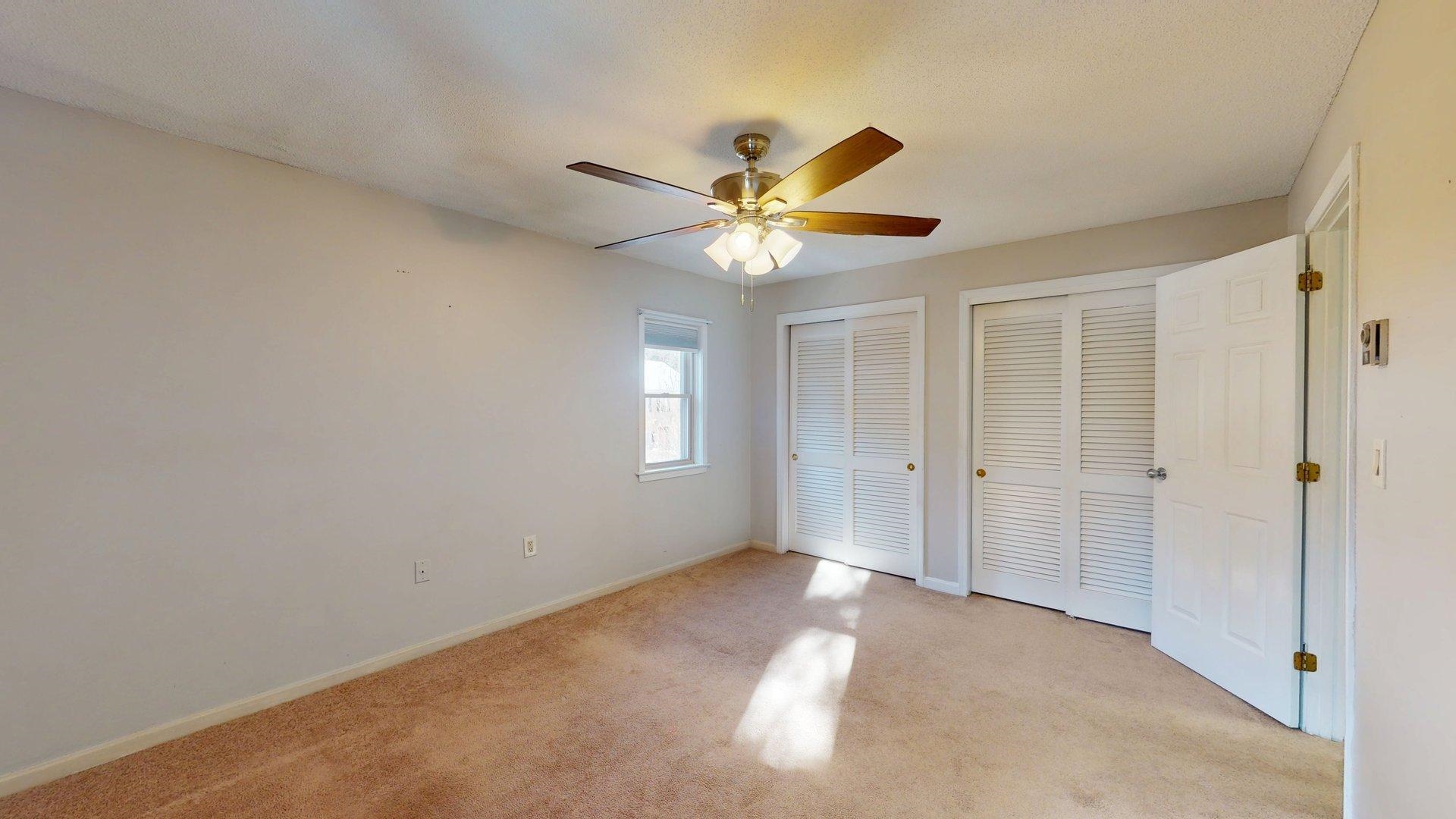 property viewer photo 22