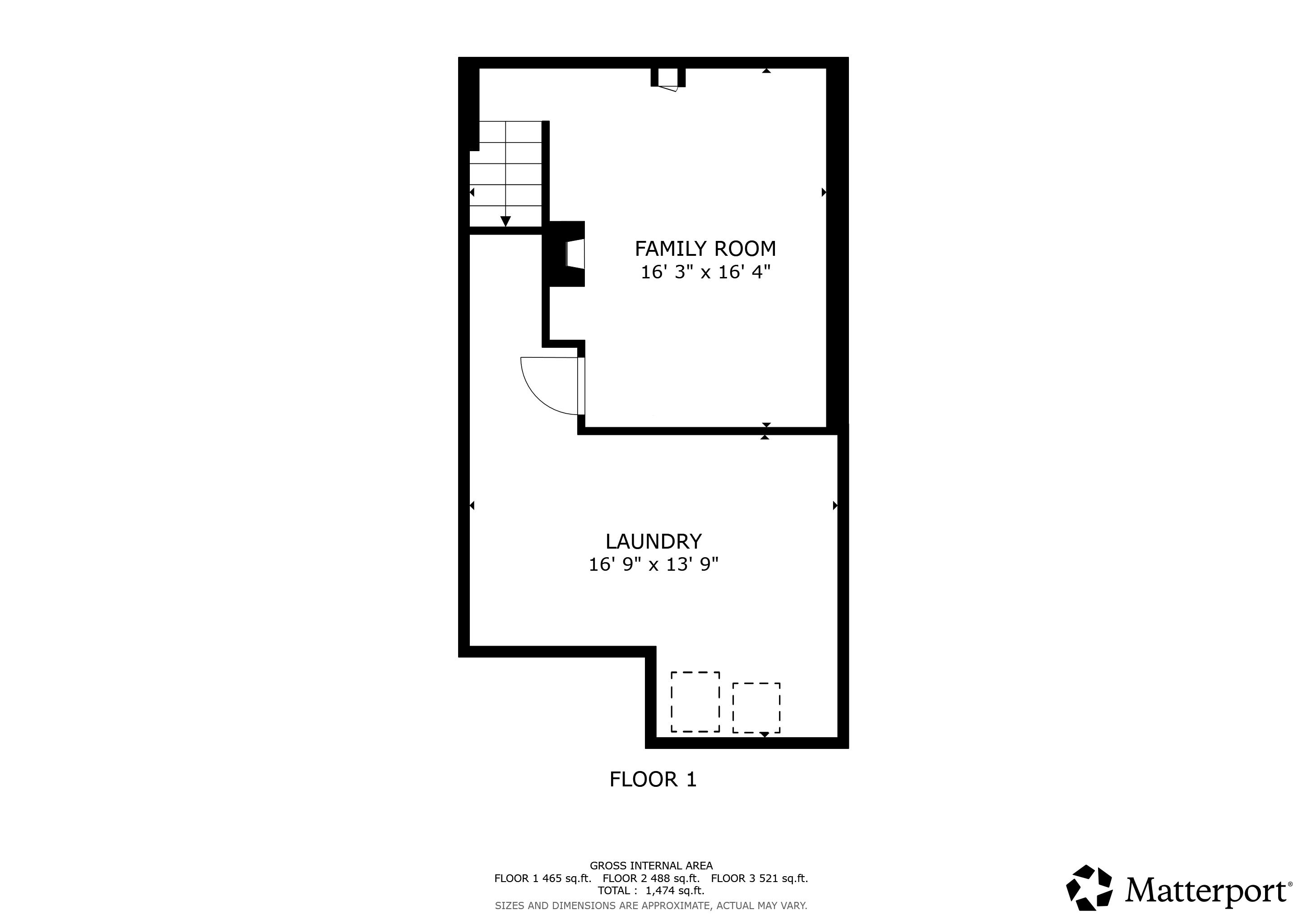 property viewer photo 24