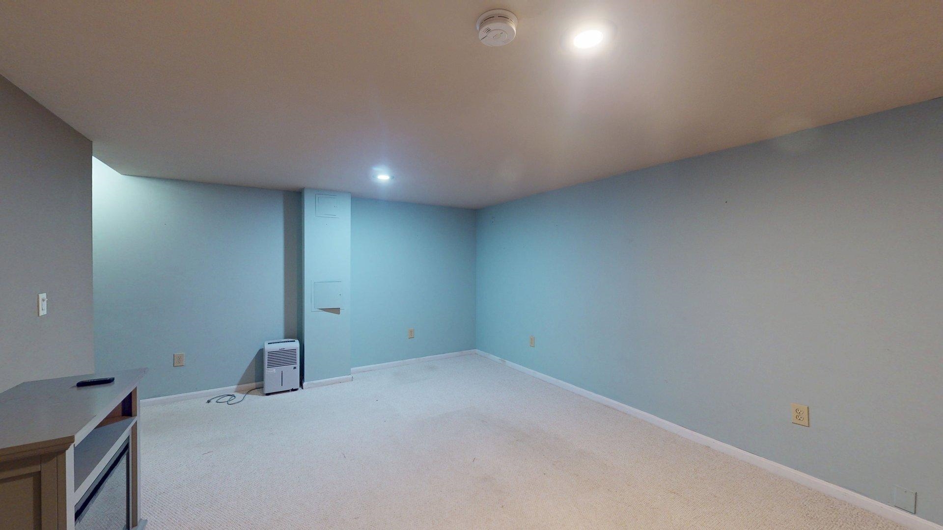 property viewer photo 27